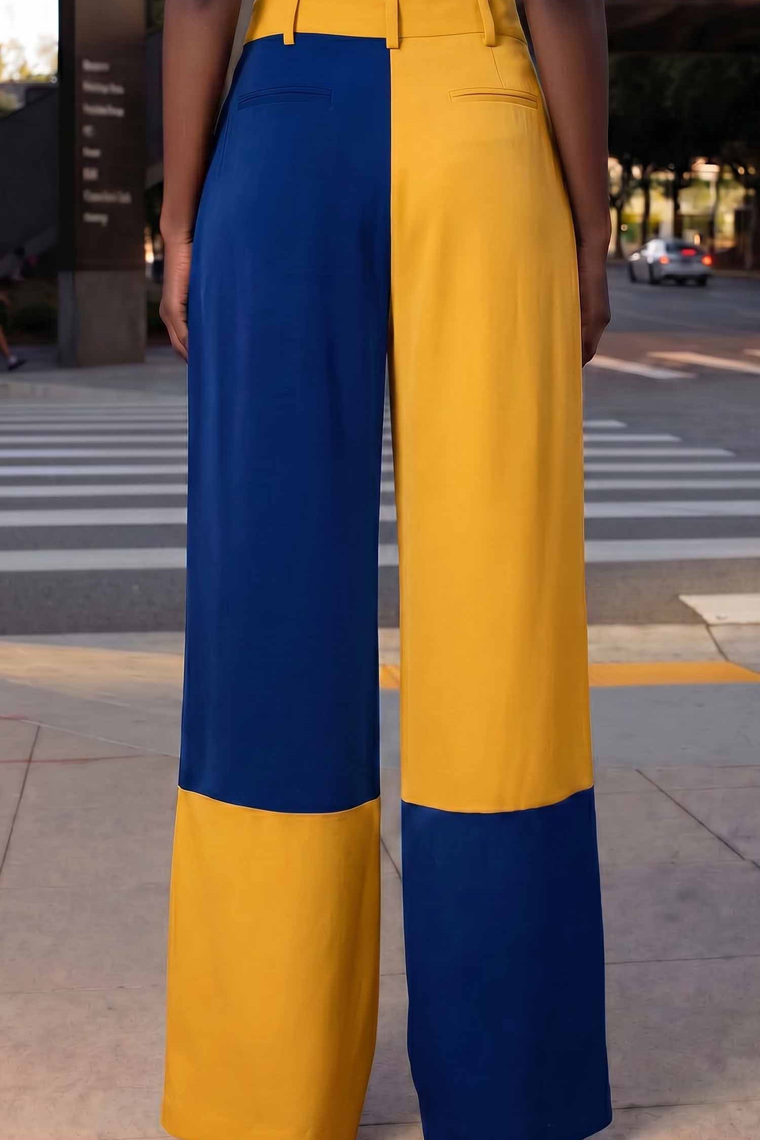 RoyalBlueandGoldBack.jpg