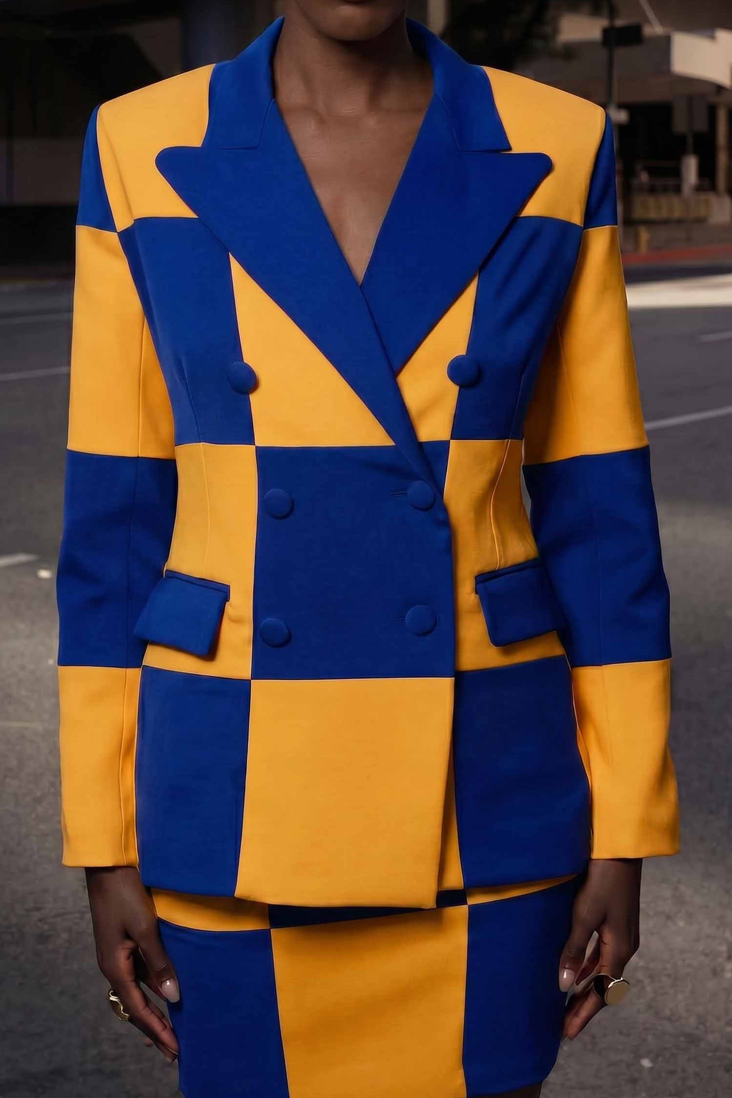 RoyalBlueandGoldBlazer.jpg