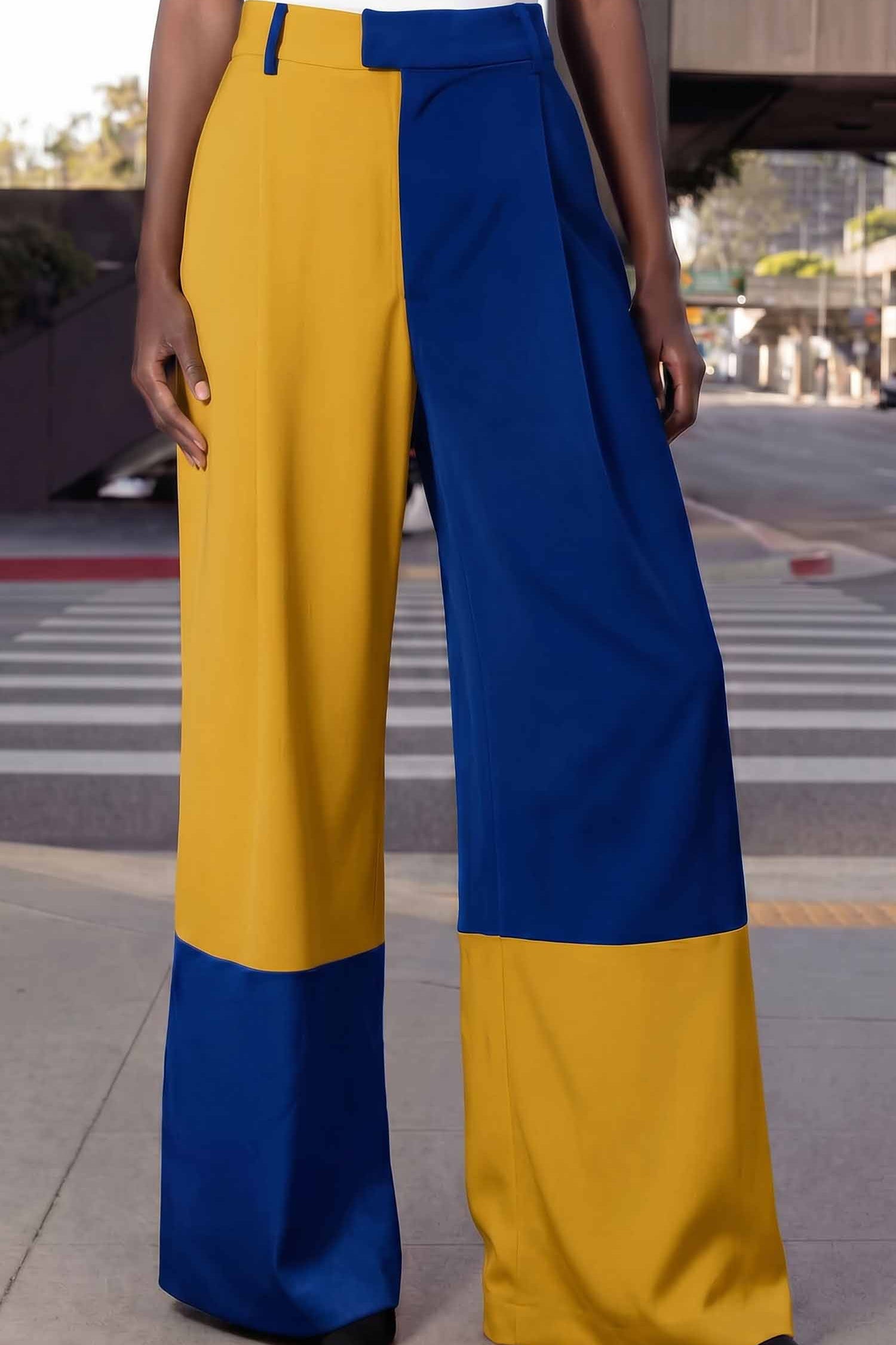 RoyalBlueandGoldFront.jpg