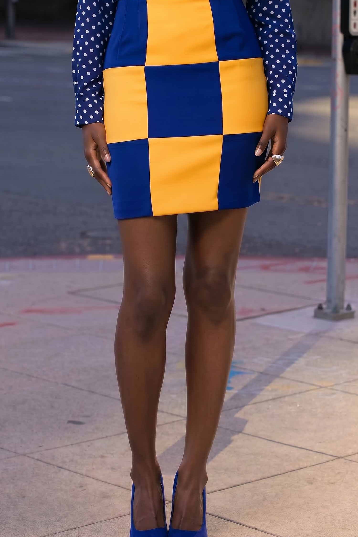 RoyalBlueandGoldSkirt.jpg