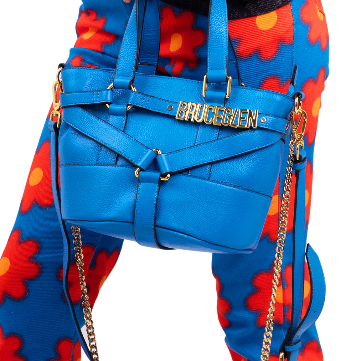 RoyalTote.jpg