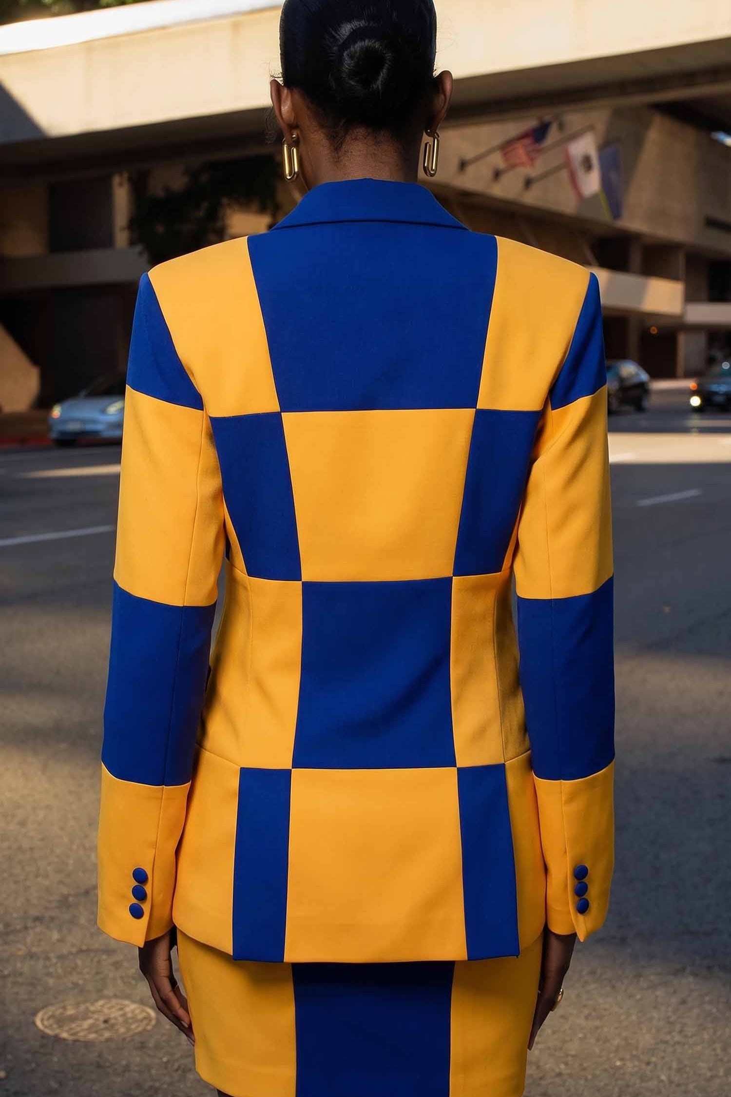 Royal_Blue_and_Gold_Blazer_Back.jpg