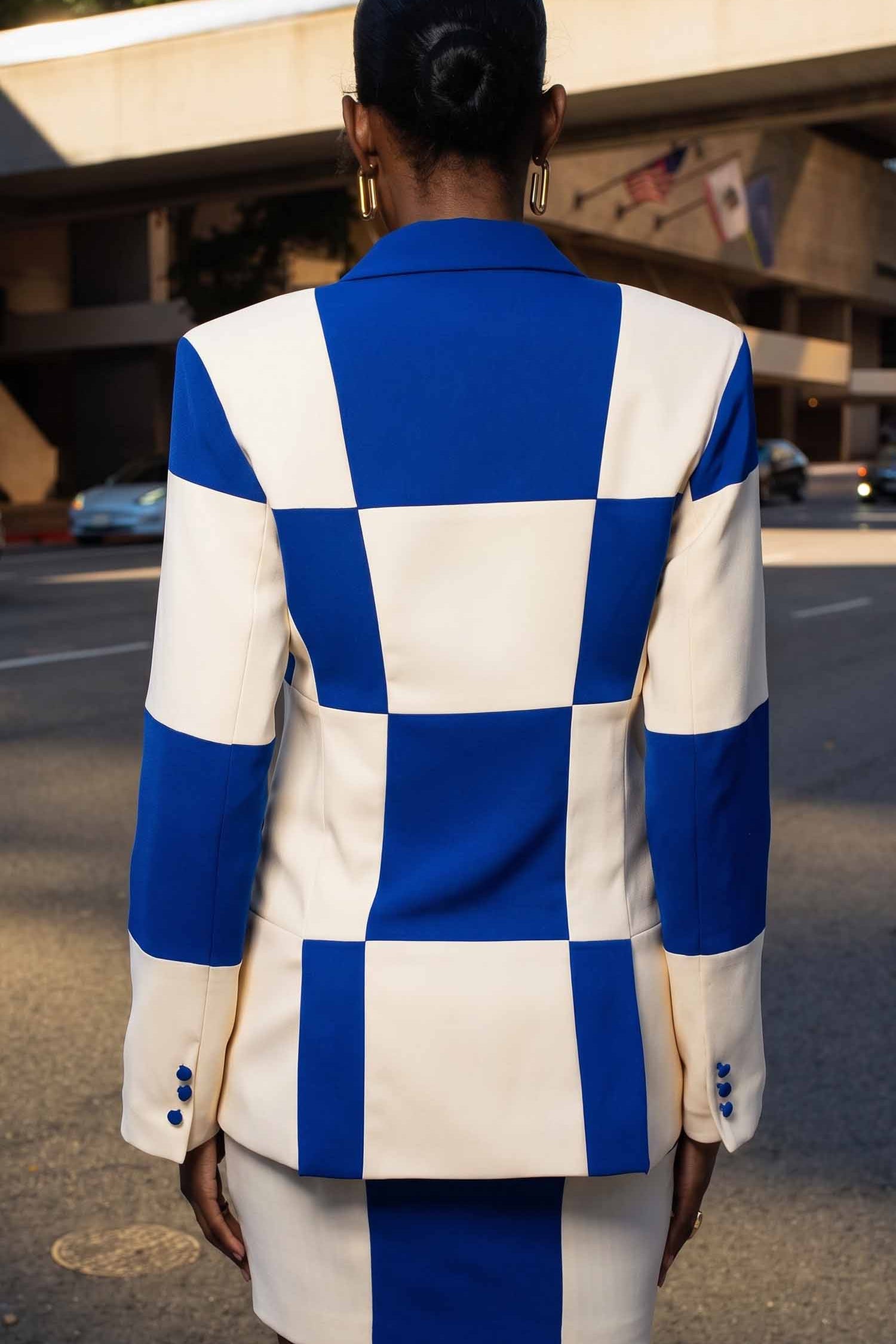 Royalandwhiteblazerback.jpg