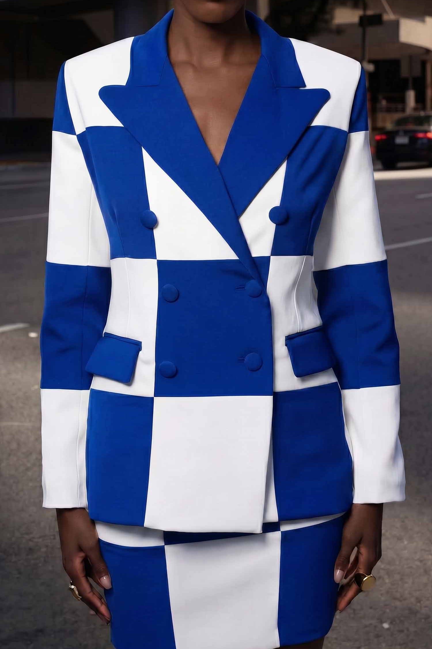 Royalandwhiteblazerfront.jpg
