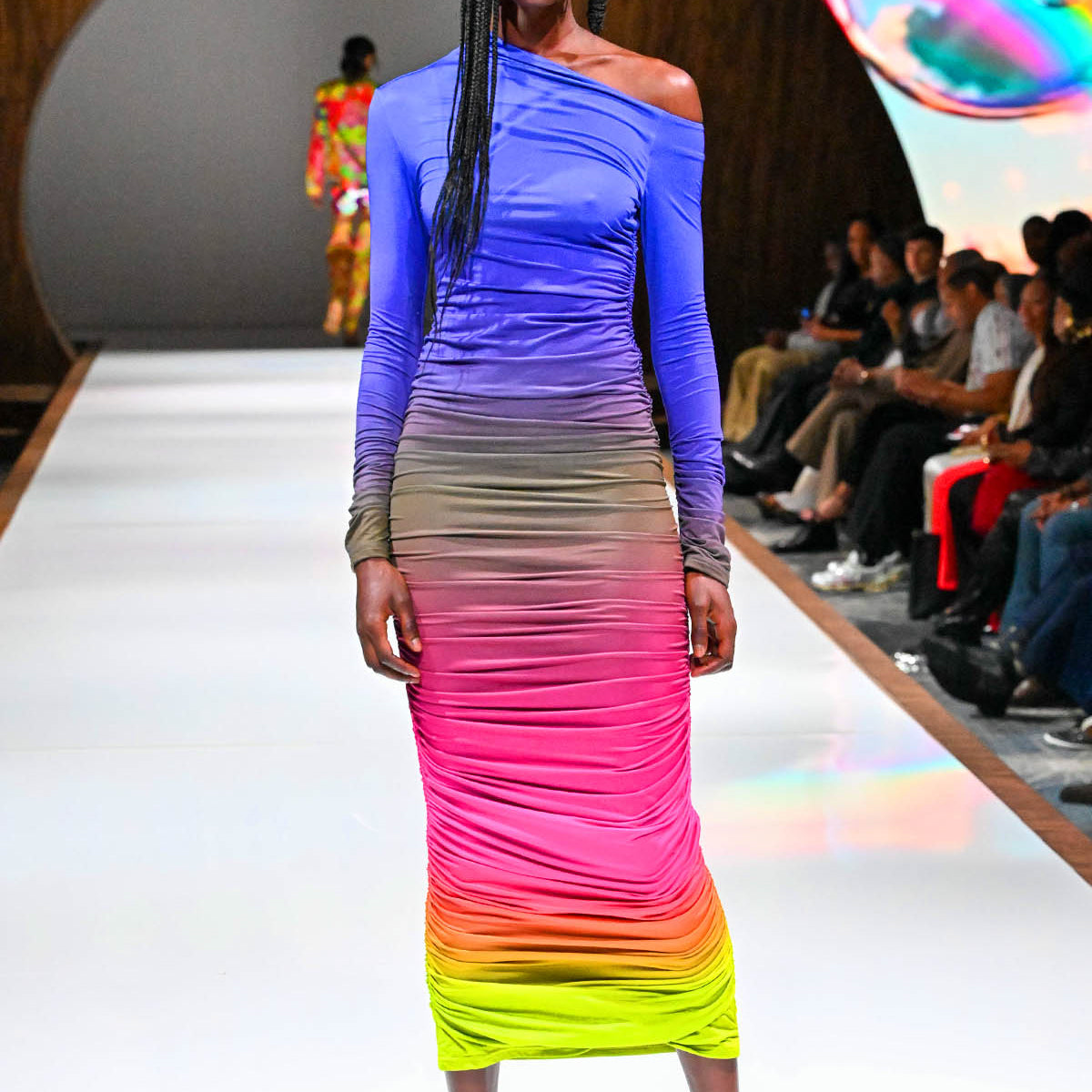RuchedDress.jpg