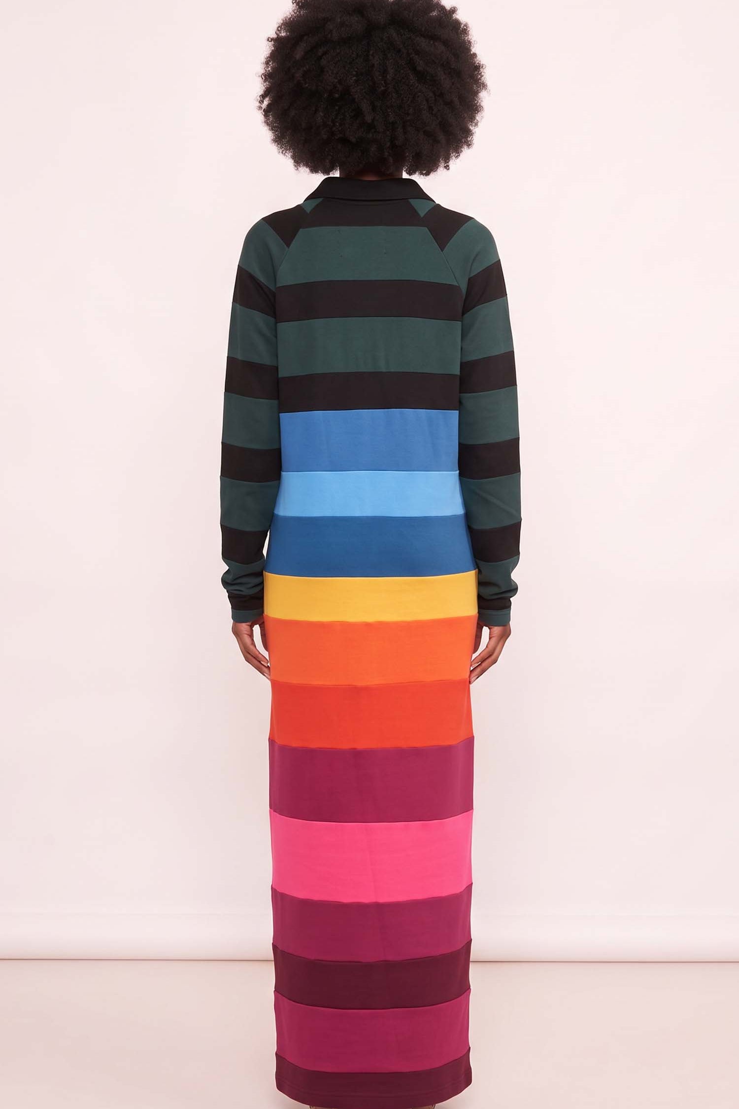 RugbyDressback.jpg