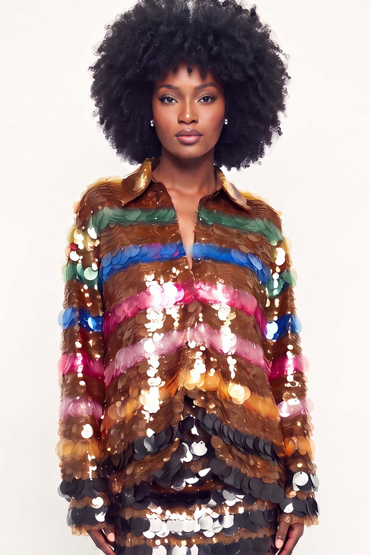 SequinTop.jpg