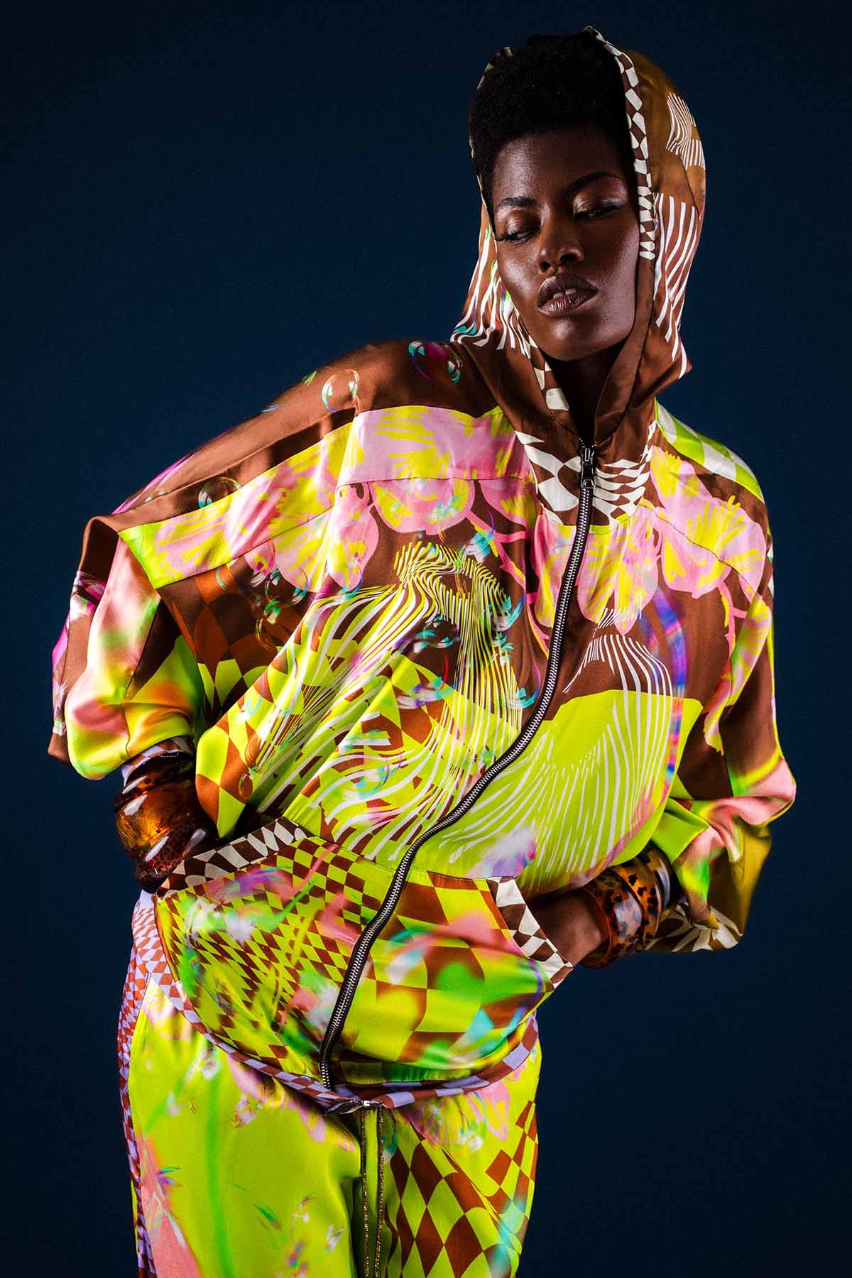 Silk_Hoodie.jpg