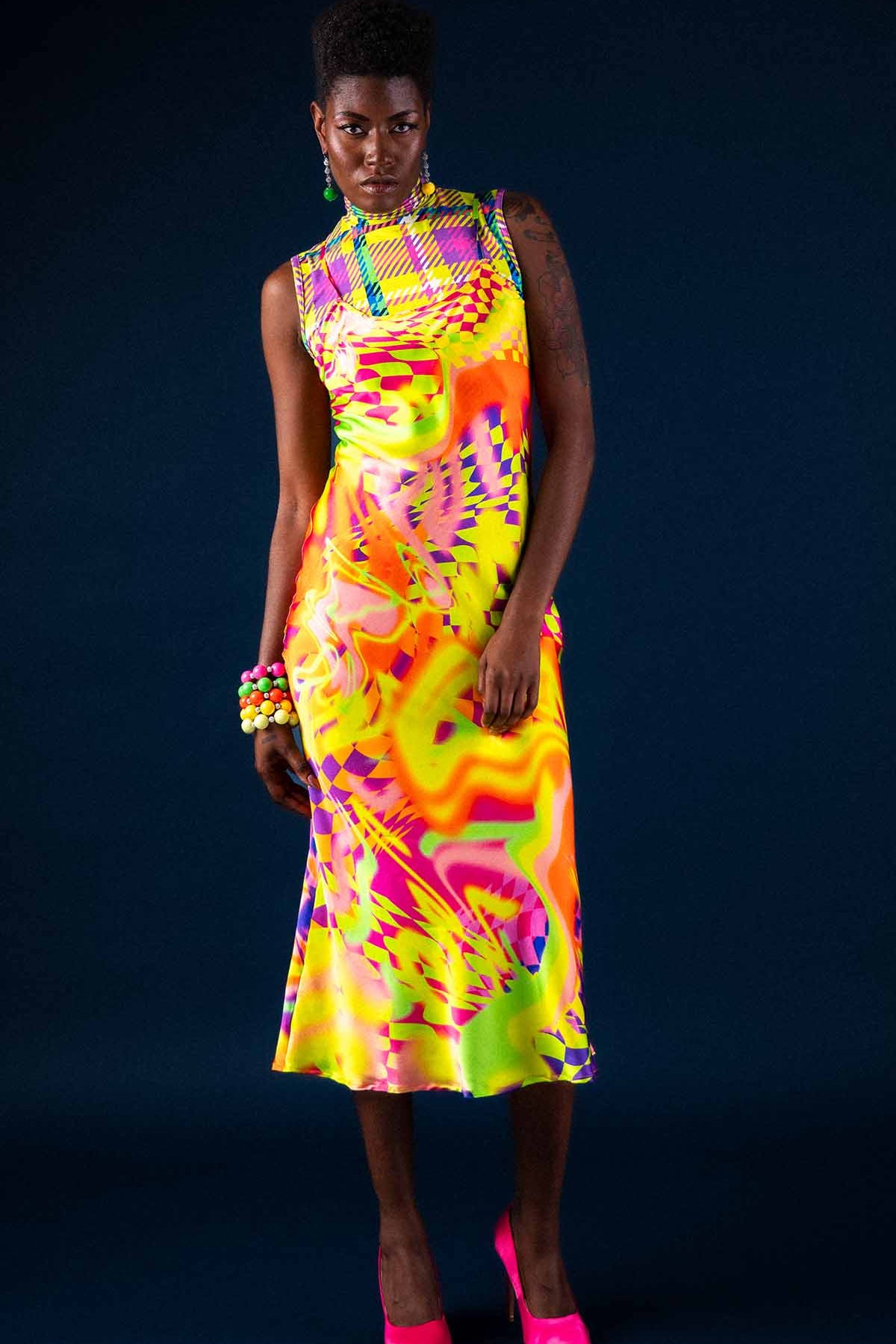 Slip_Dress_Acid.jpg