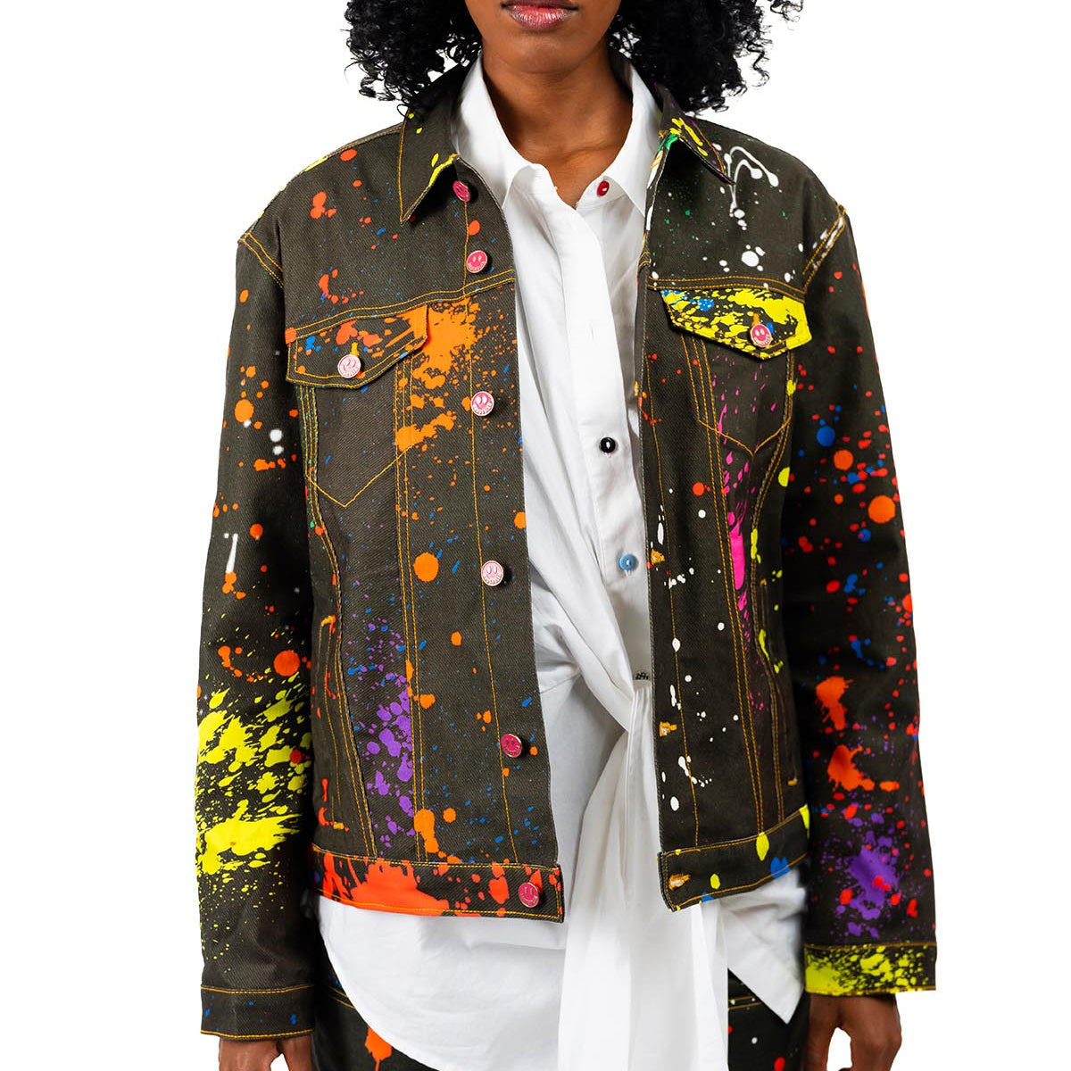 Splattered_Jacket_Front.jpg