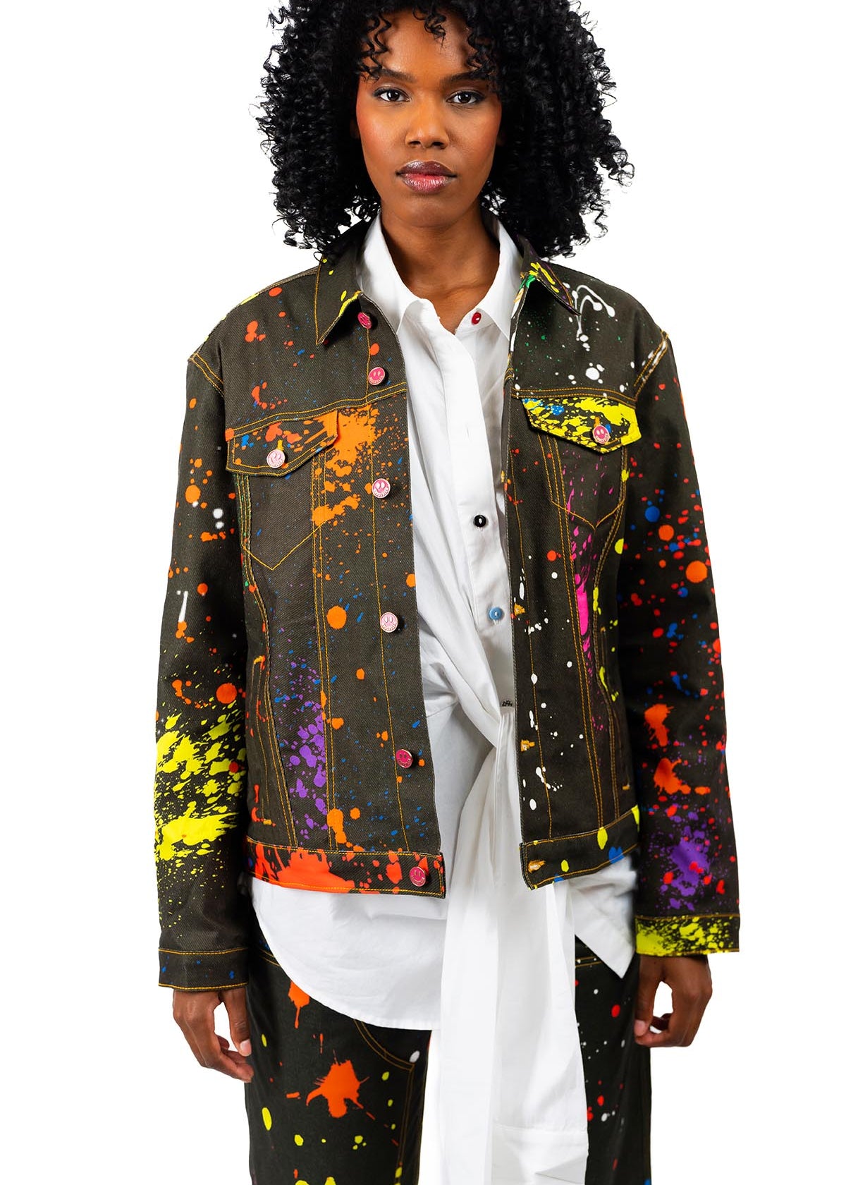 Splattered_Jacket_Front.jpg