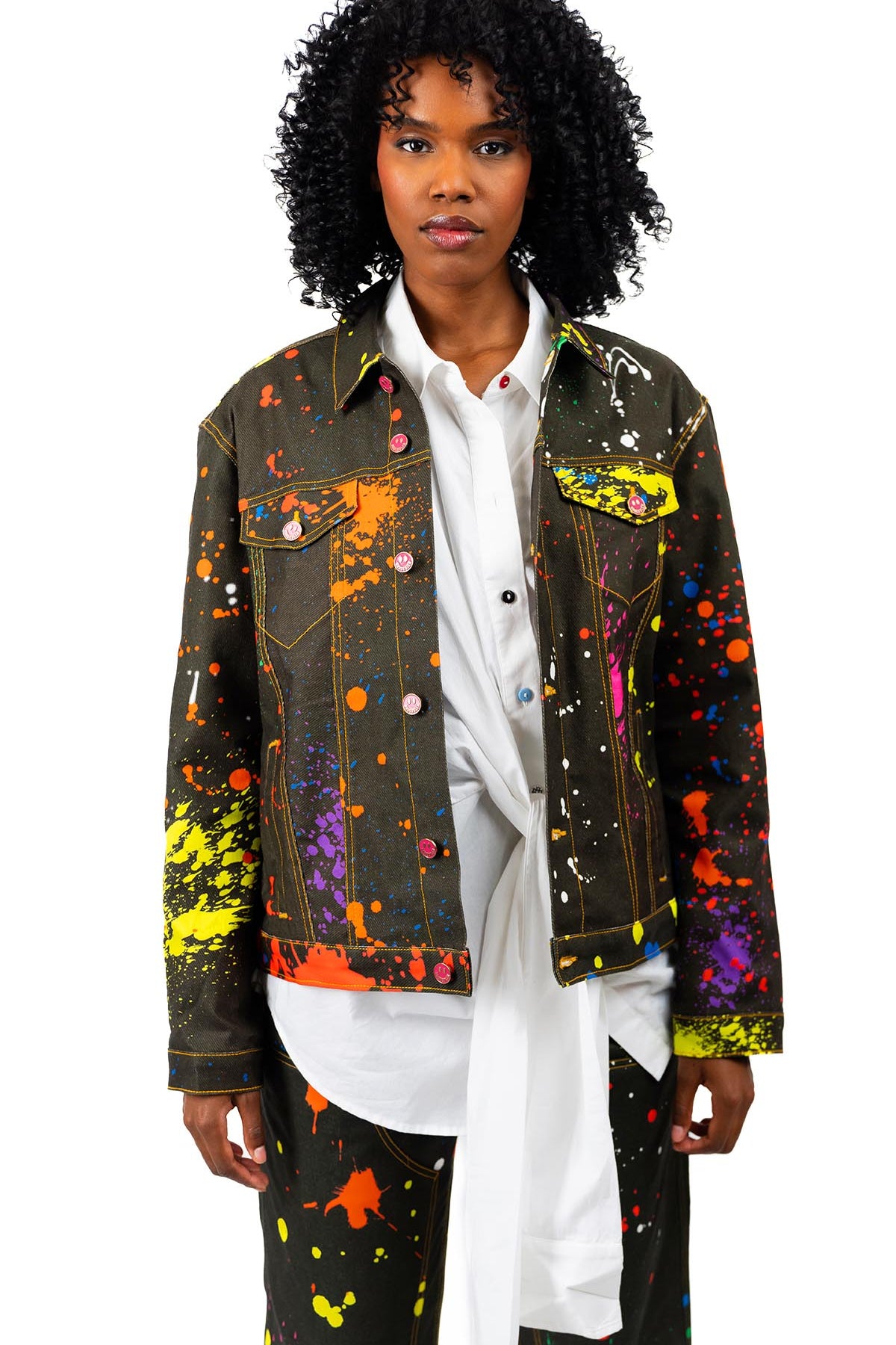 Splattered_Jacket_Front.jpg