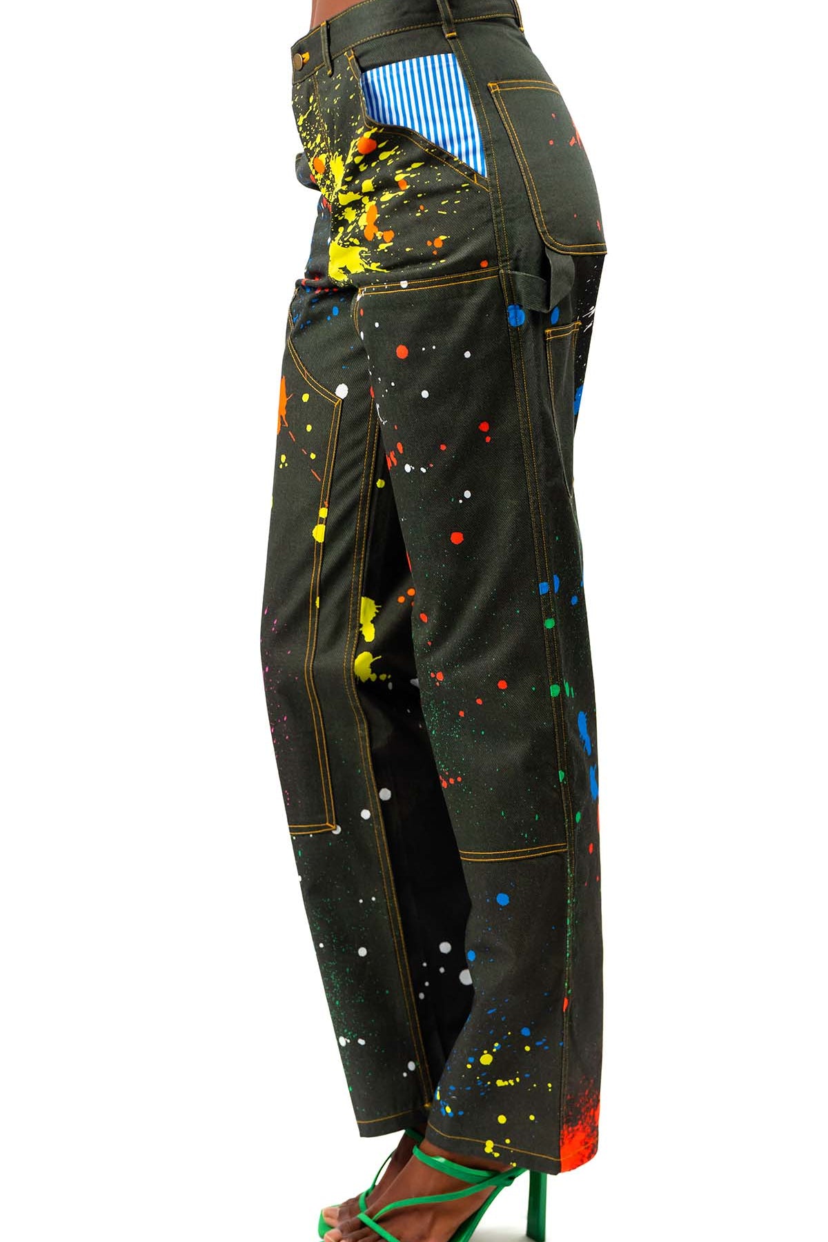 Splattered_Pant_Side_View.jpg