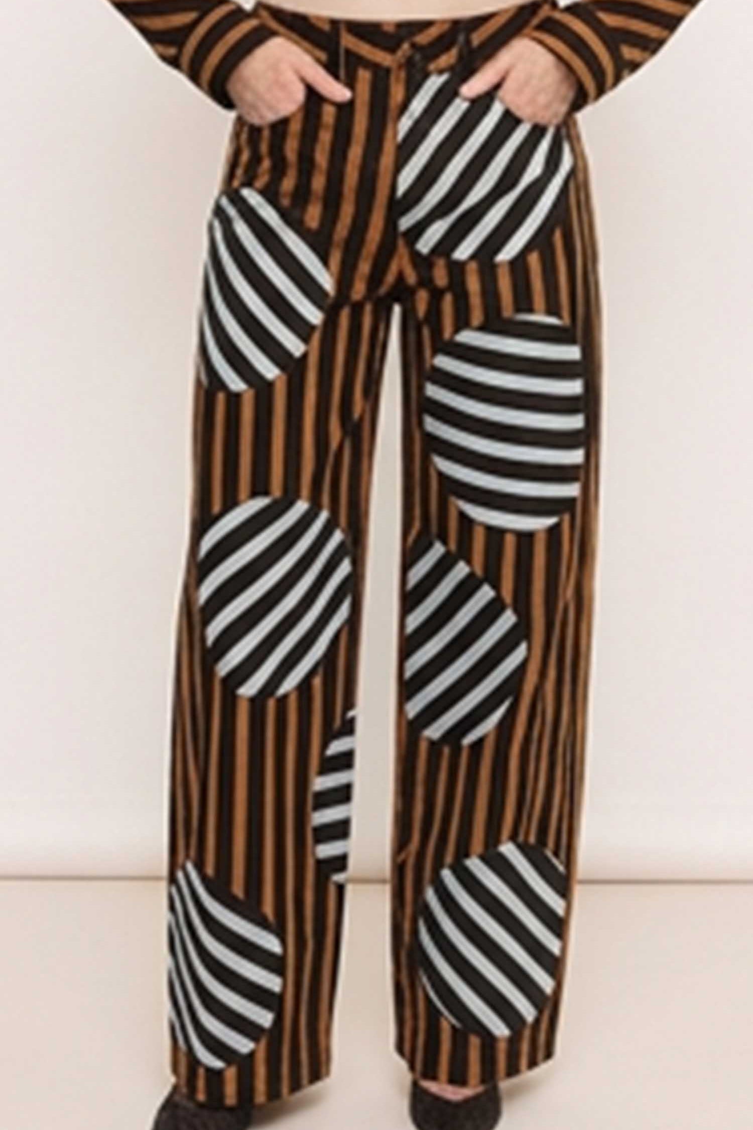 StripedJean.jpg