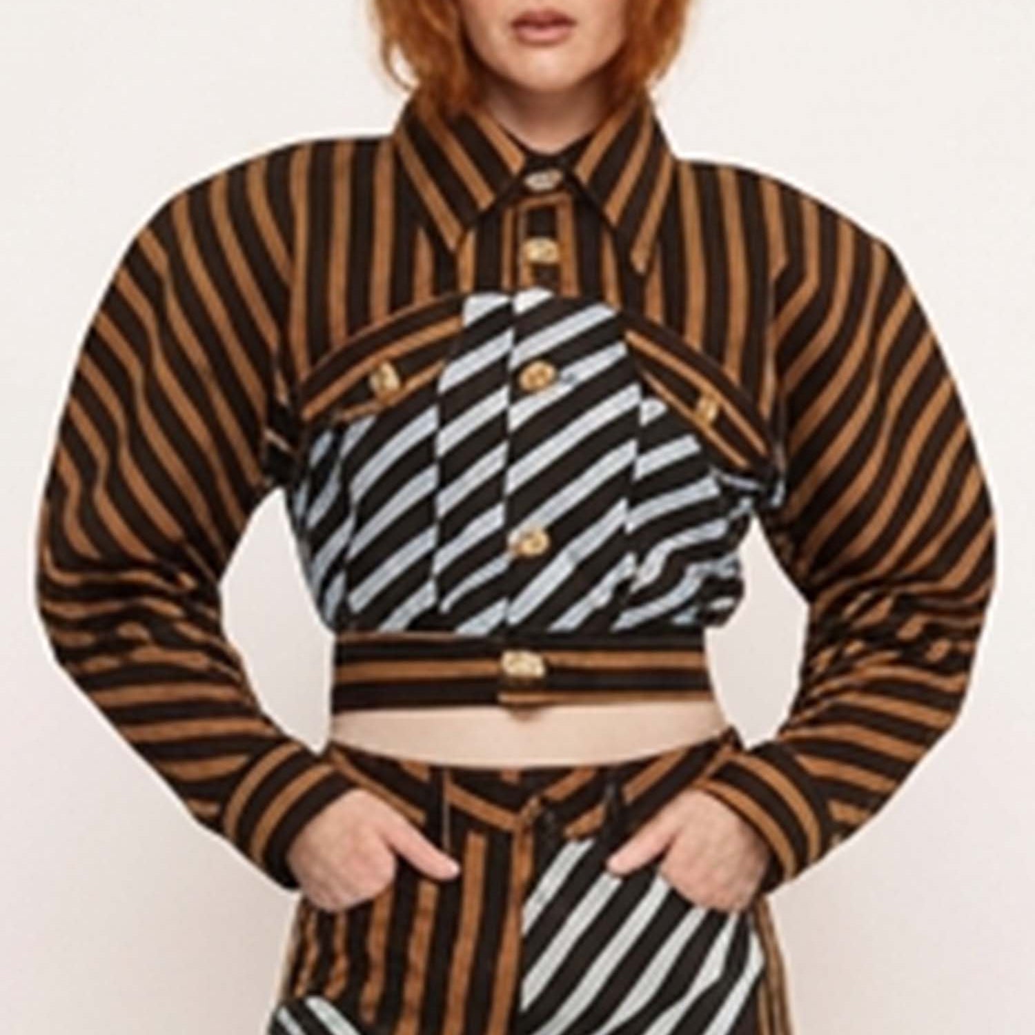 Stripes_Cropped_Jacket.jpg