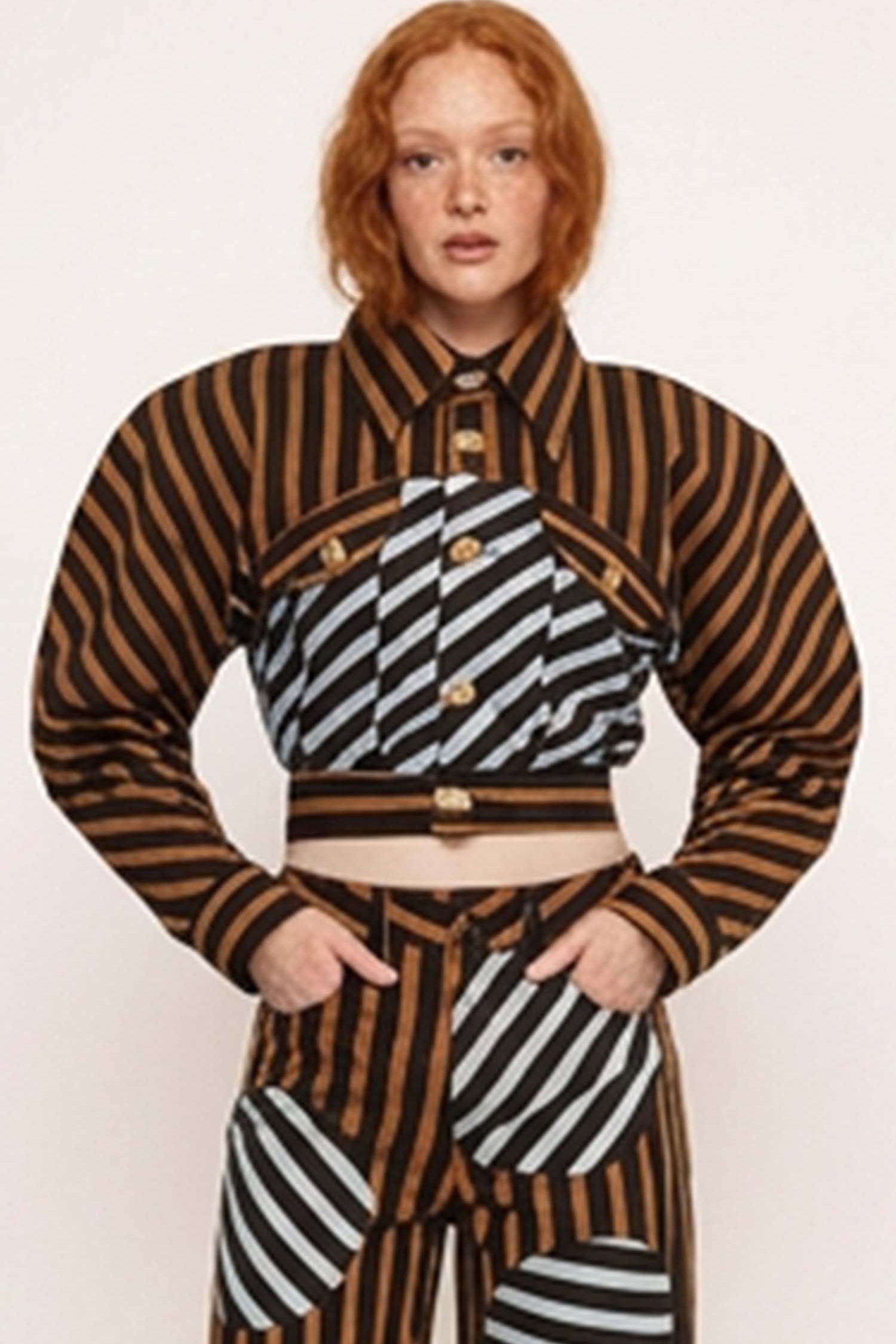 Stripes_Cropped_Jacket.jpg