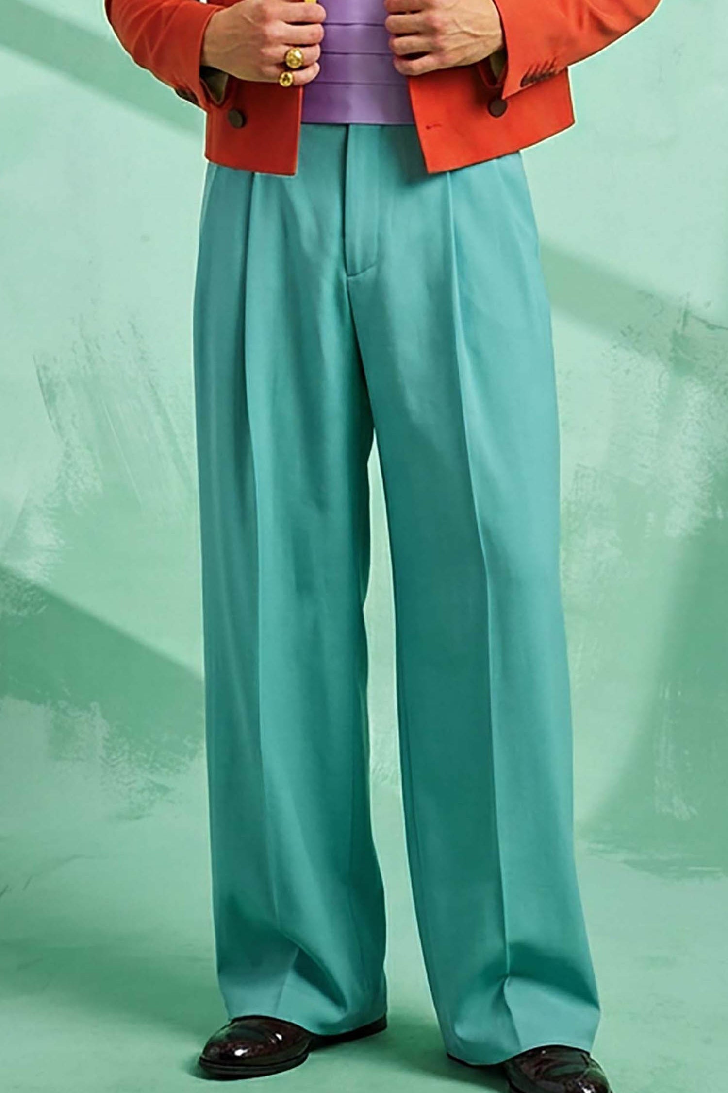 TURQ_PANT.jpg