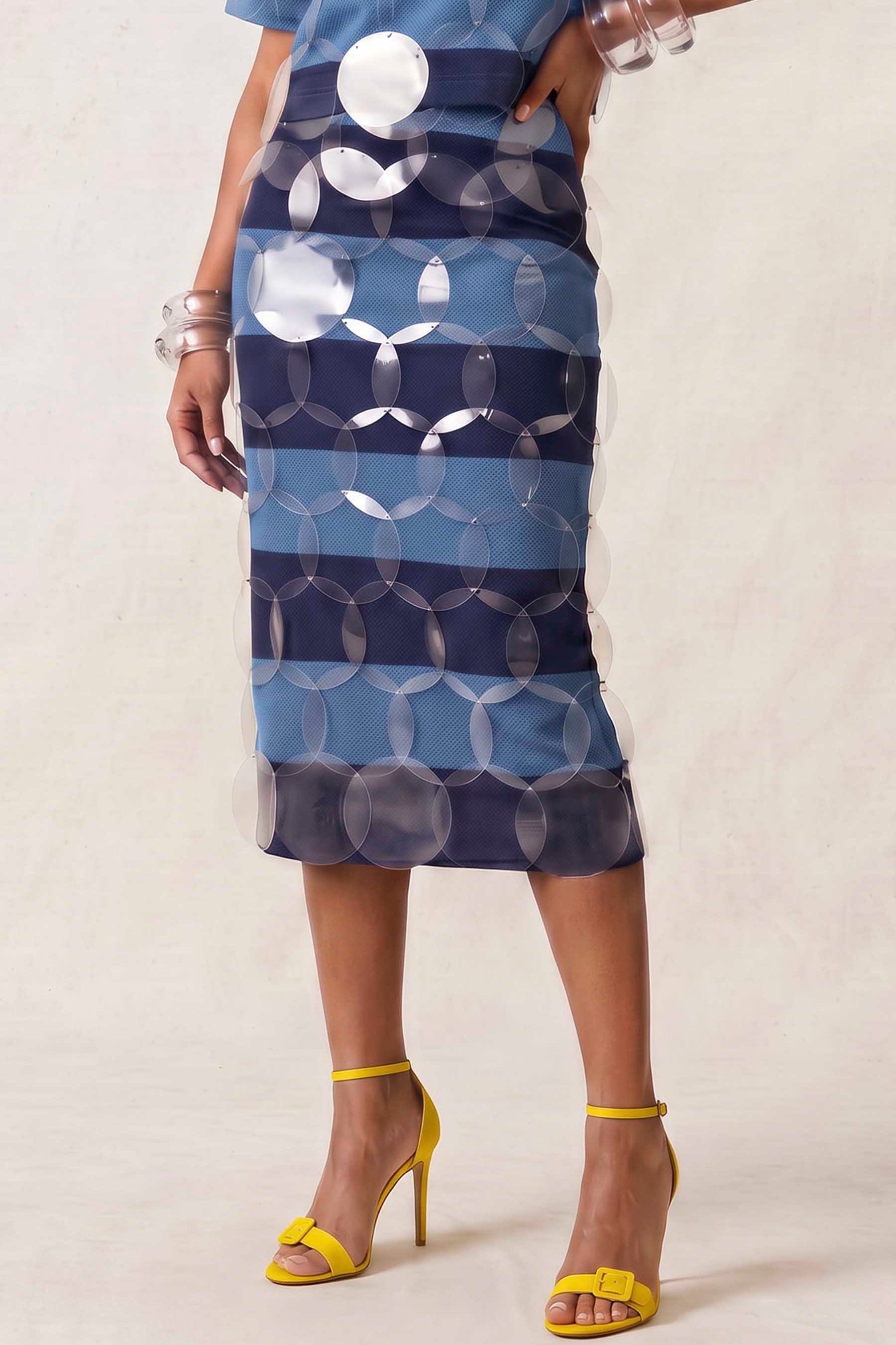 The_NEW_Blue_on_Blue_Skirt.jpg