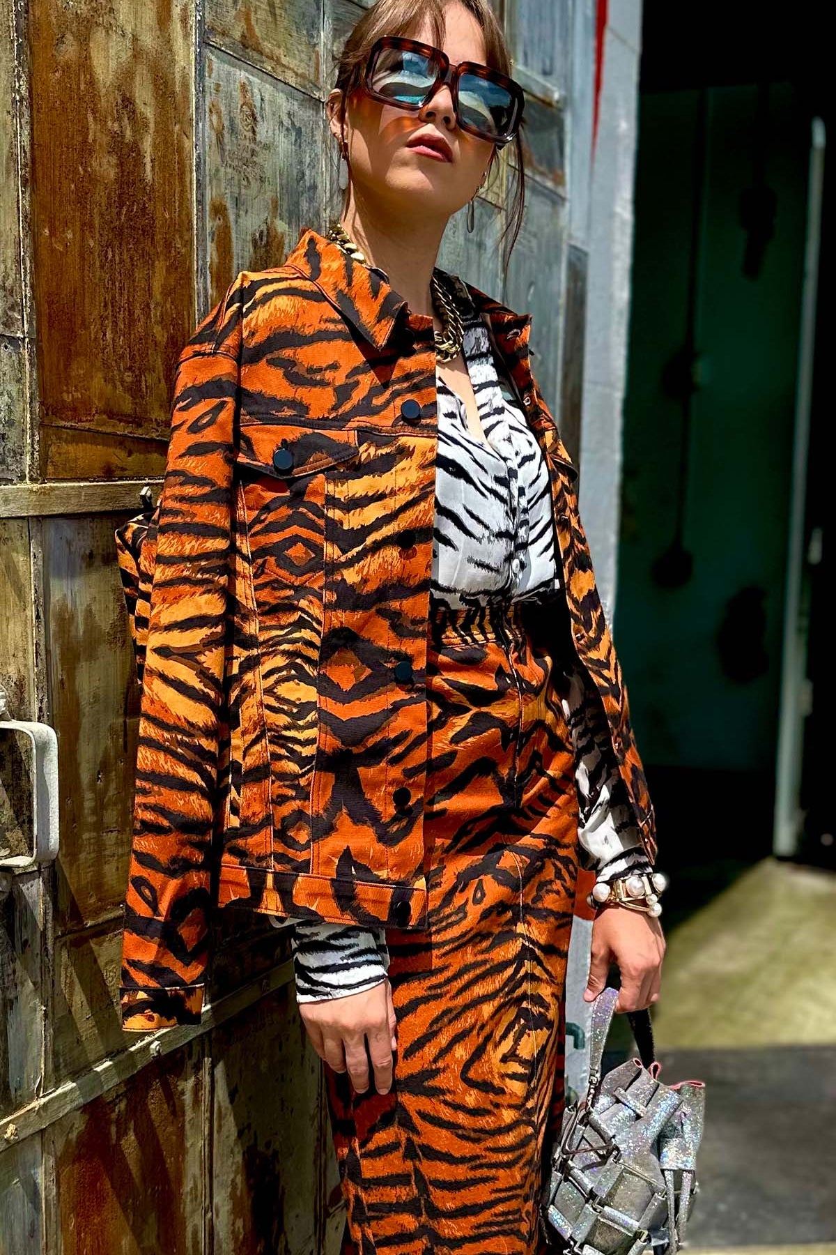 Tiger_Jacket.jpg