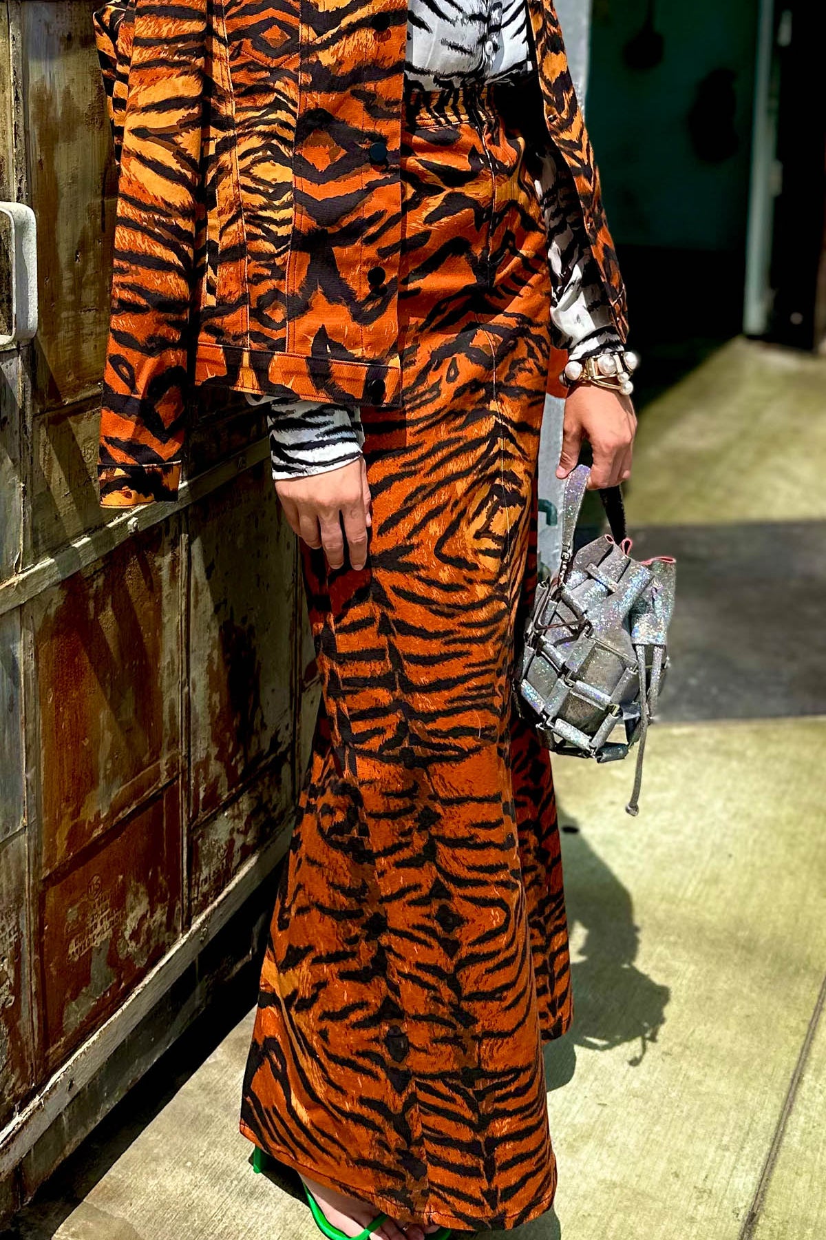 Tiger_Skirt.jpg