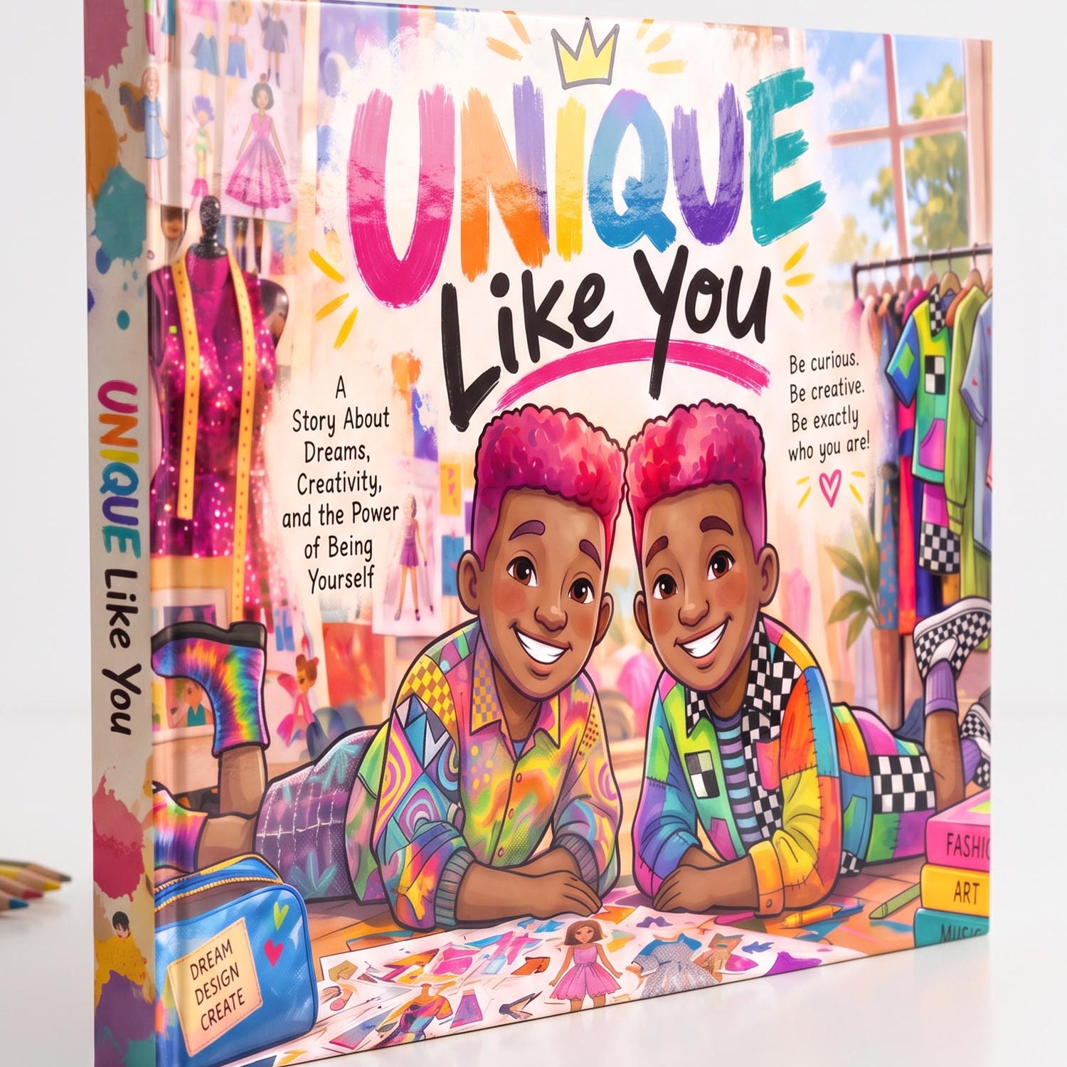 UniqueLikeYou.jpg