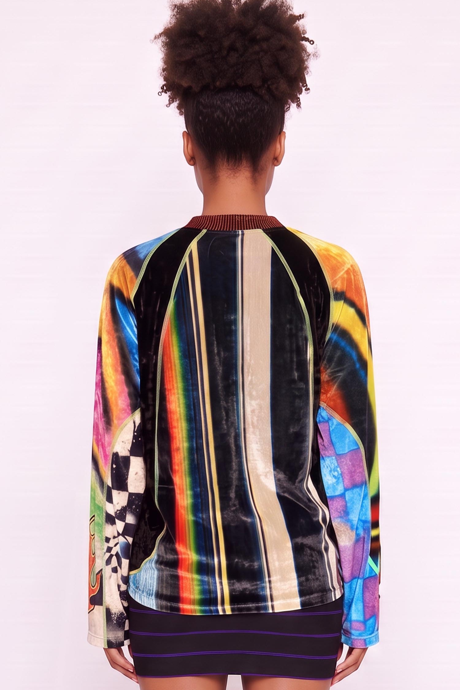 Velvet_Jersey_Back.jpg