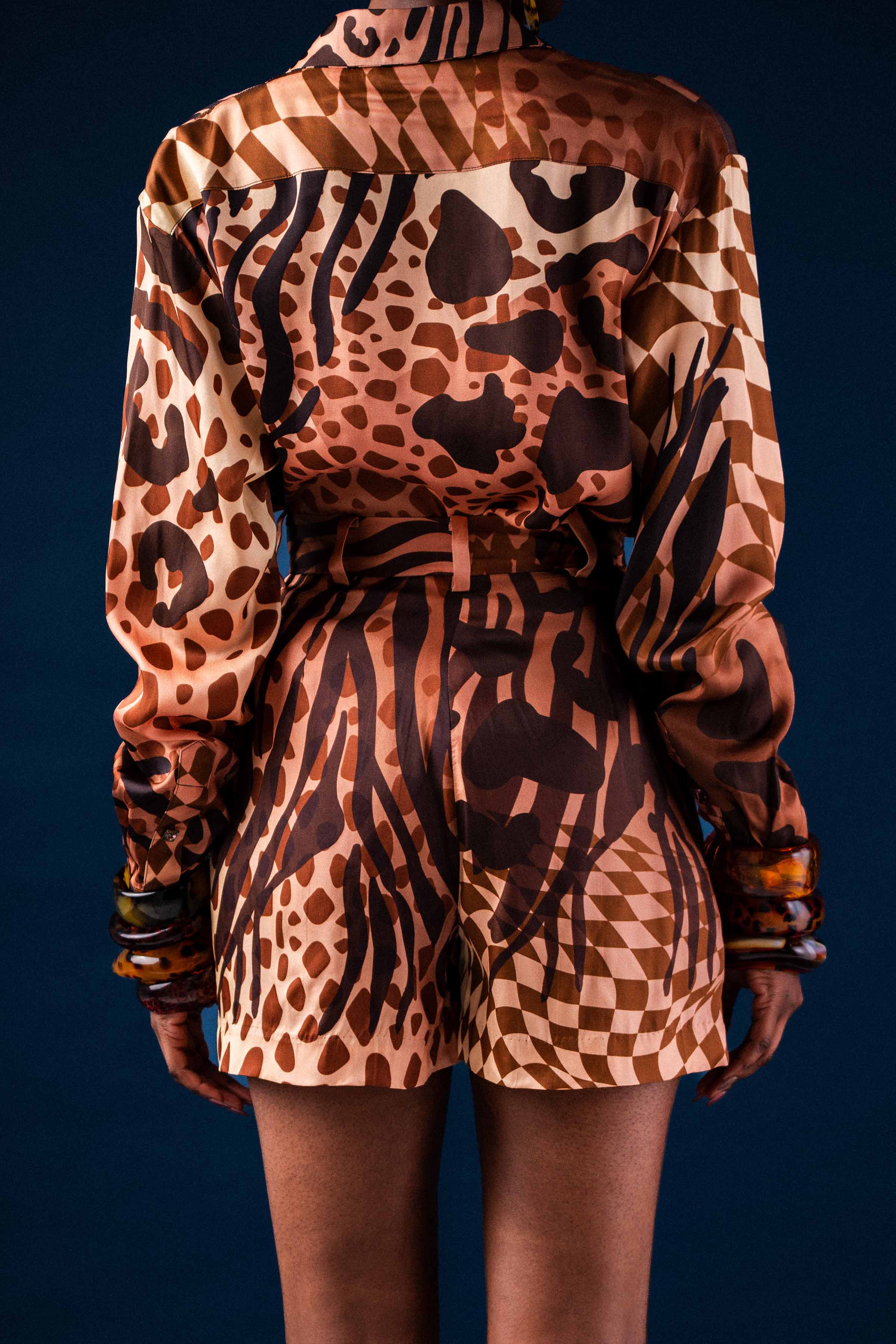 WIld_Animal_High_Waist_Short_Back.jpg
