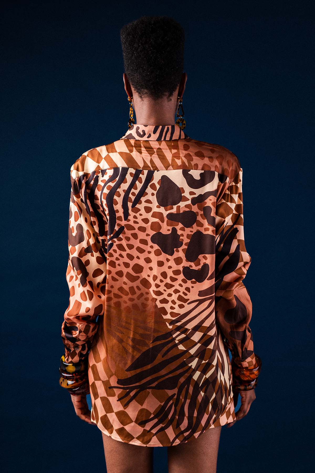 WIld_Shirt_back.jpg