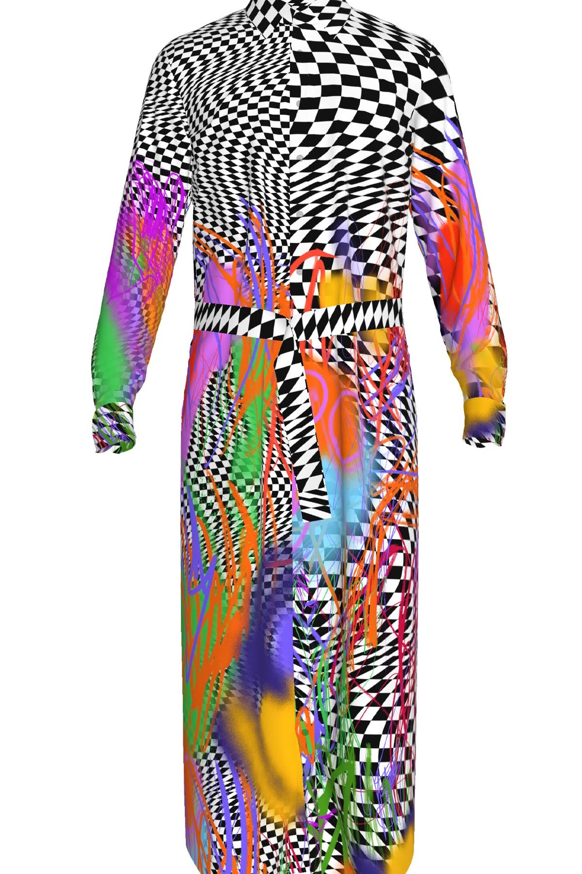 Warp_Maxi_Dress.jpg