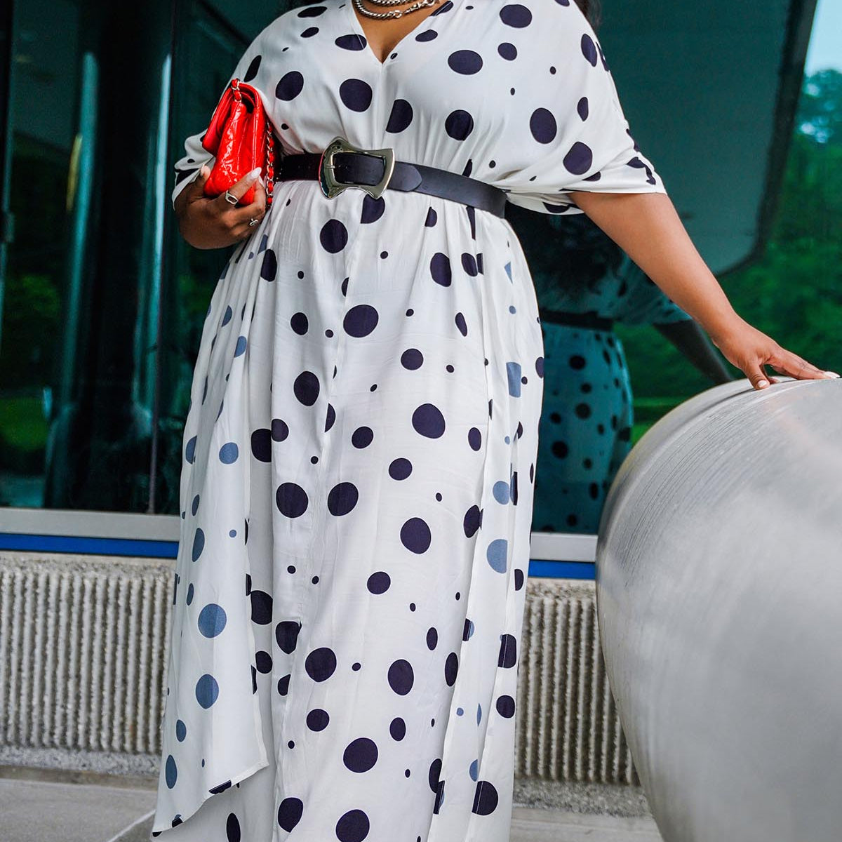 White_Dot_Caftan.jpg