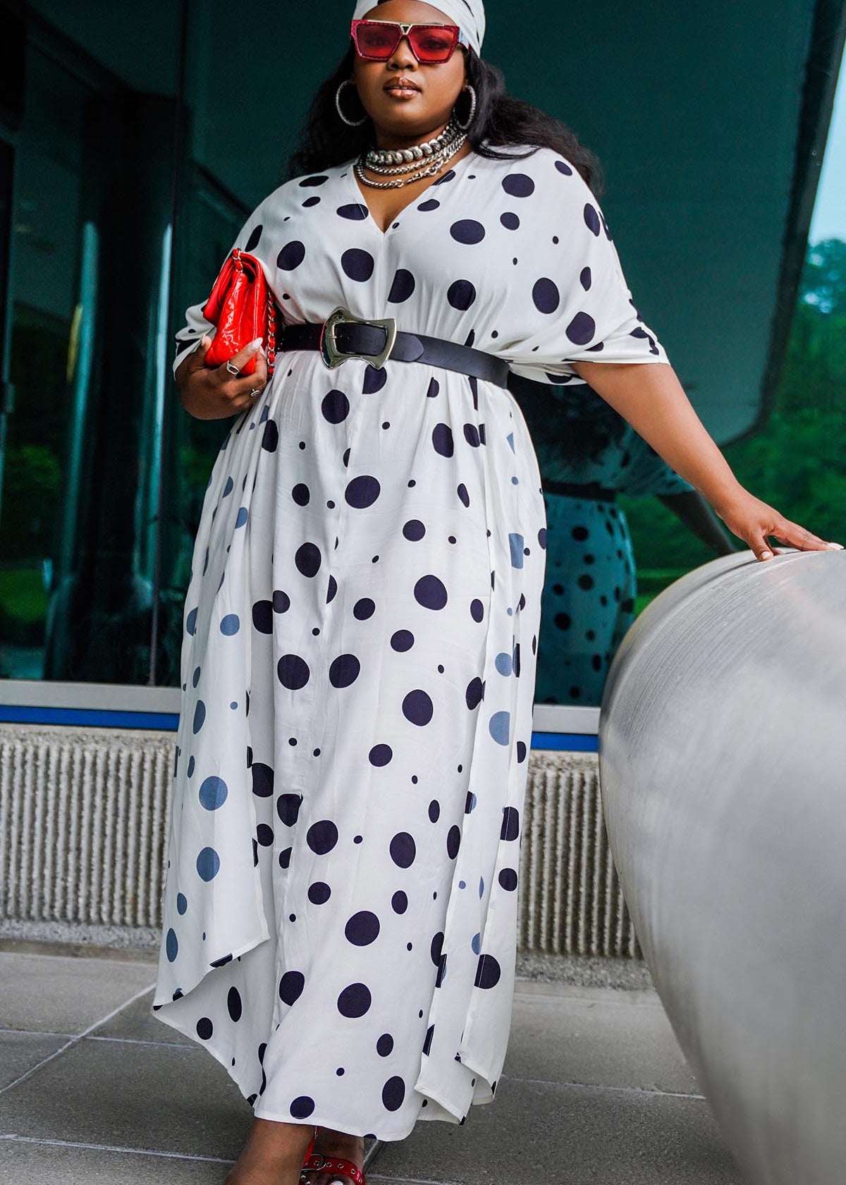 White_Dot_Caftan.jpg