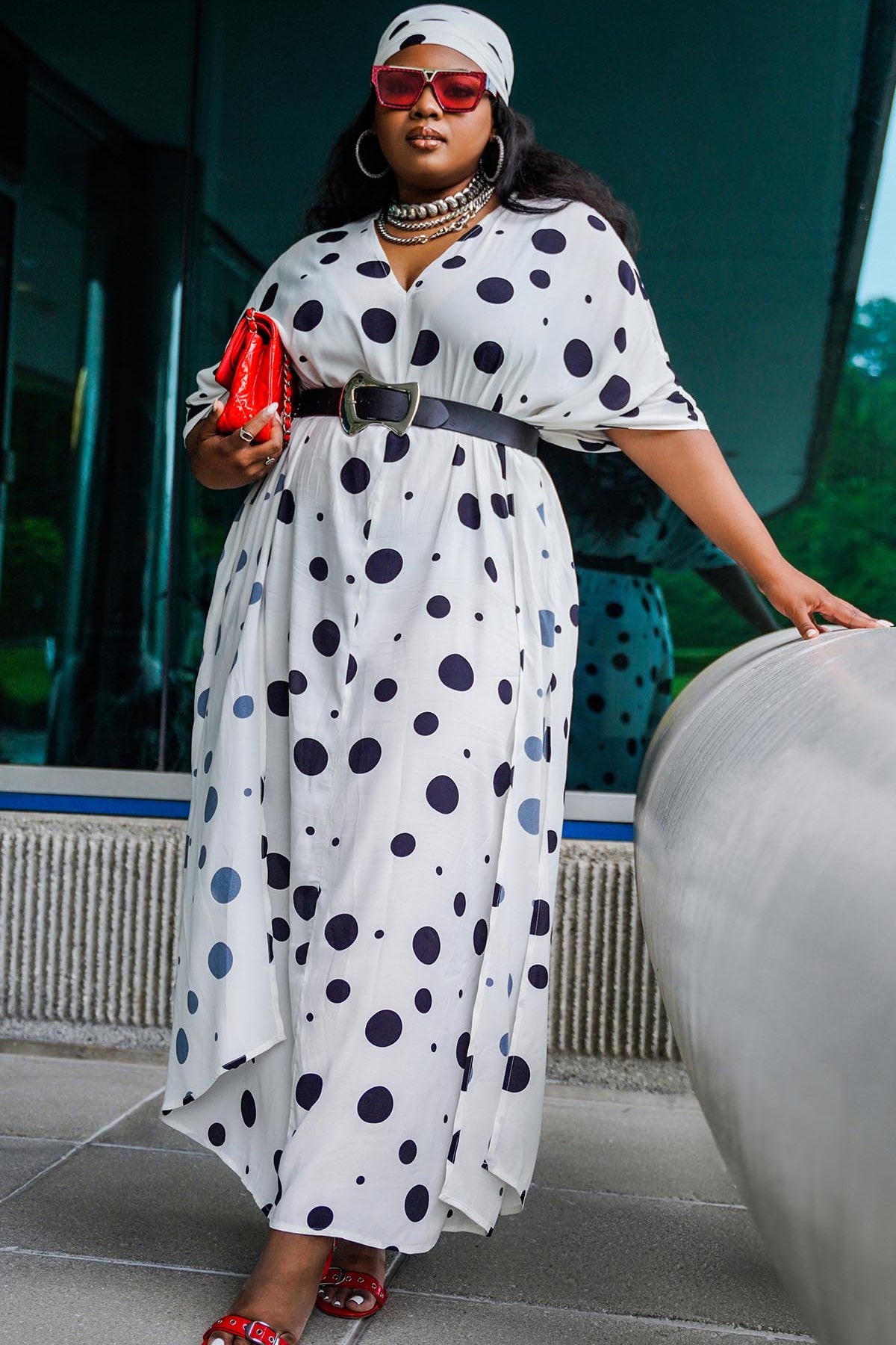 White_Dot_Caftan.jpg