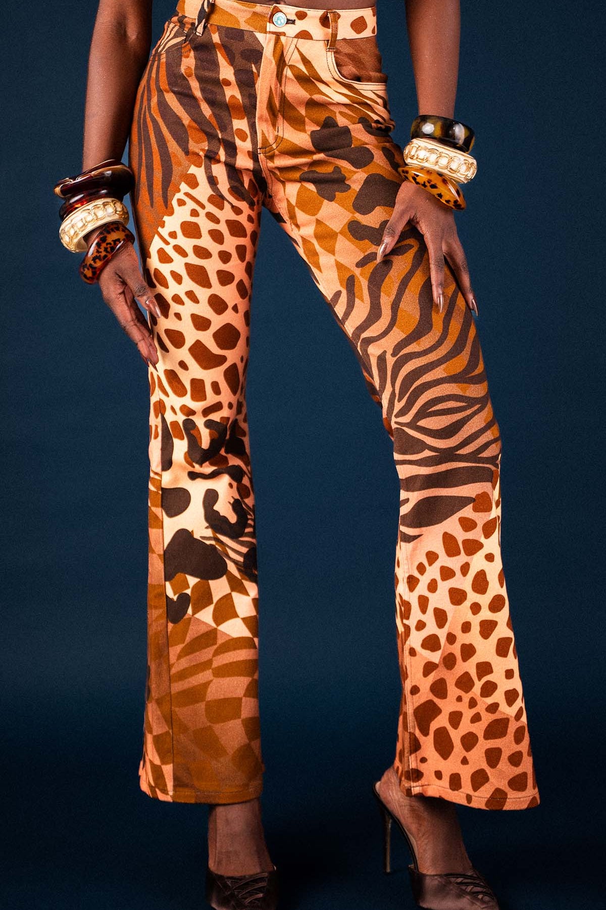 Wild_Animal_Bell_Bottom.jpg