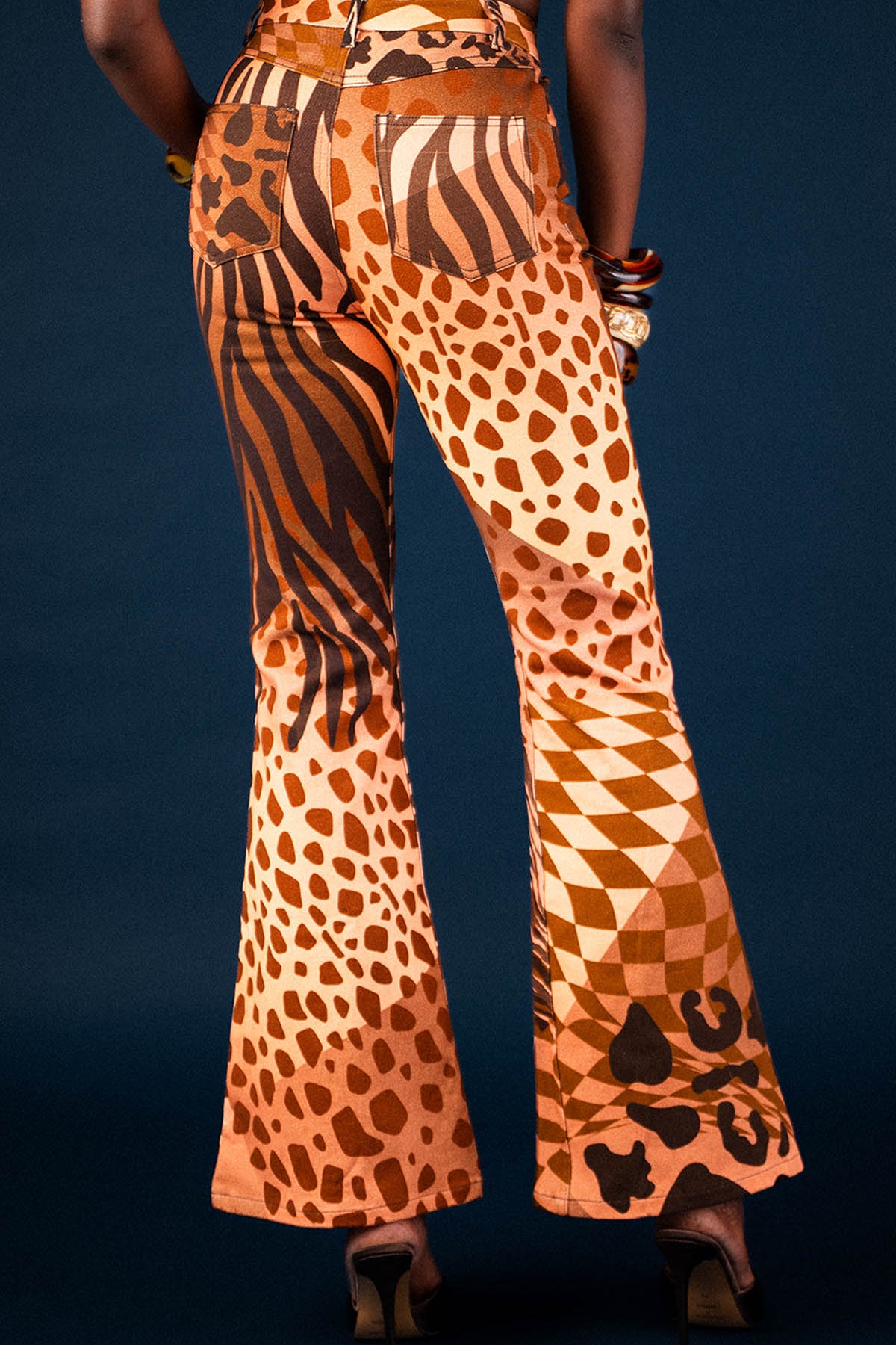 Wild_Animal_Bell_Bottom_Back_2.jpg