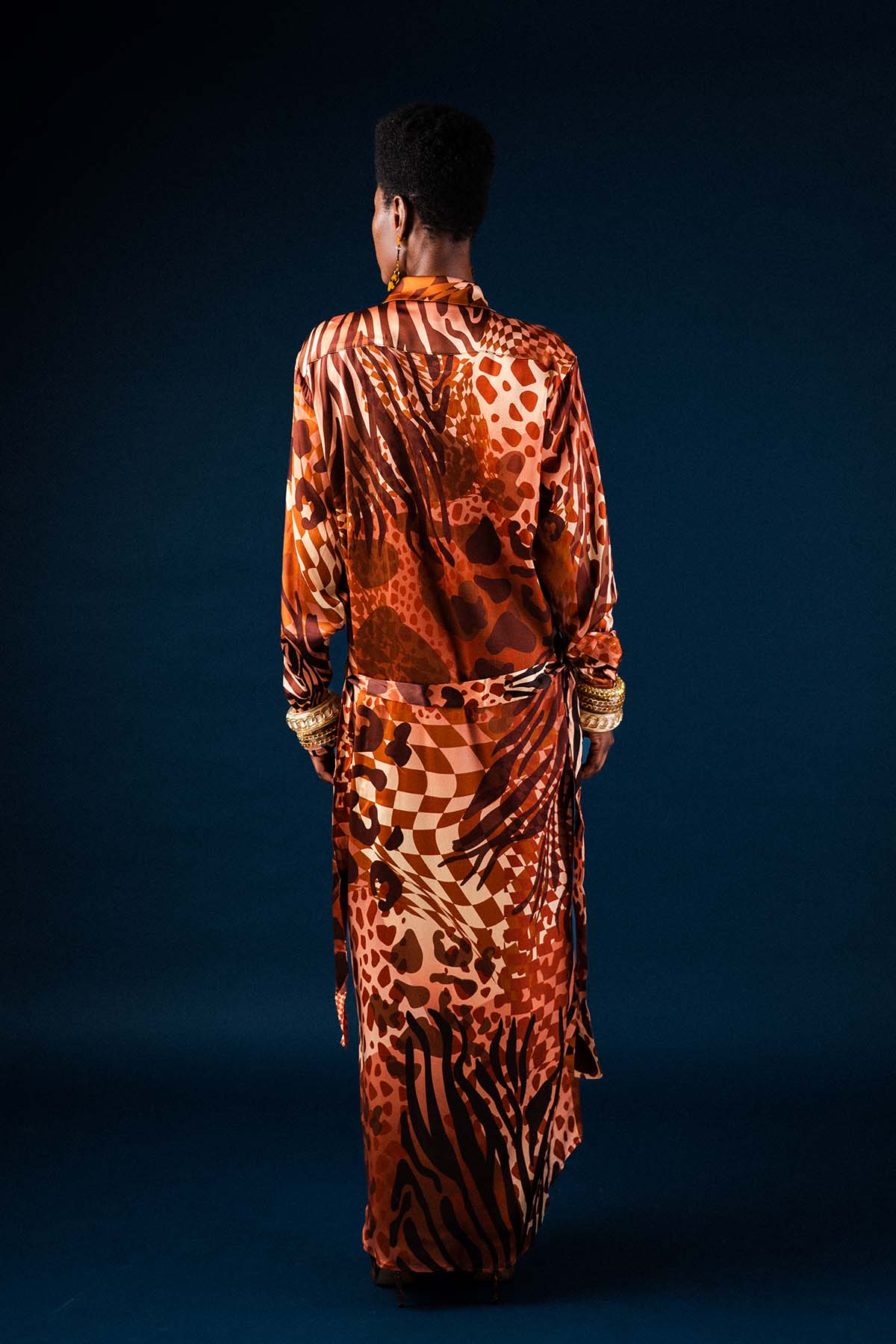Wild_Maix_Shirt_Dress_back.jpg