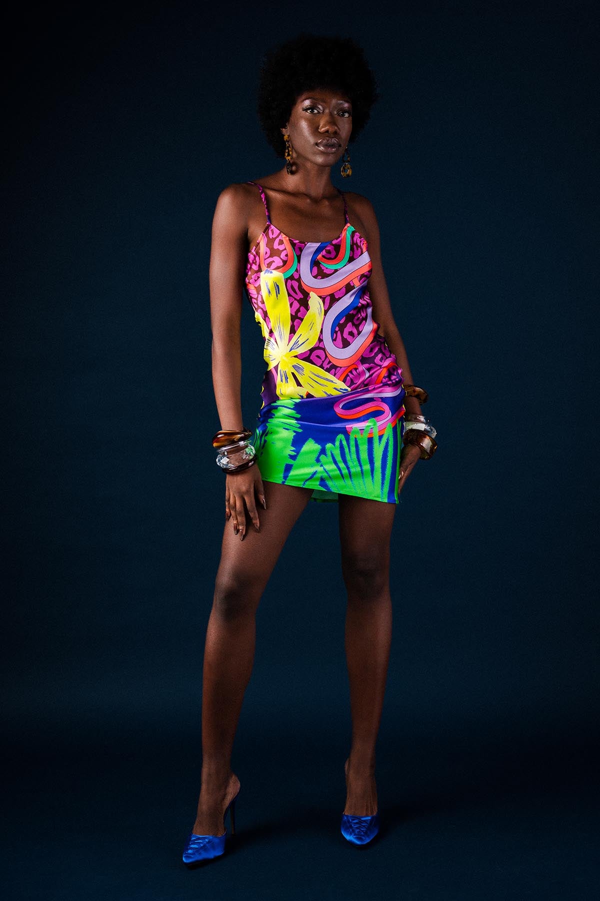 Wildflower_Mini_Slip_Dress.jpg