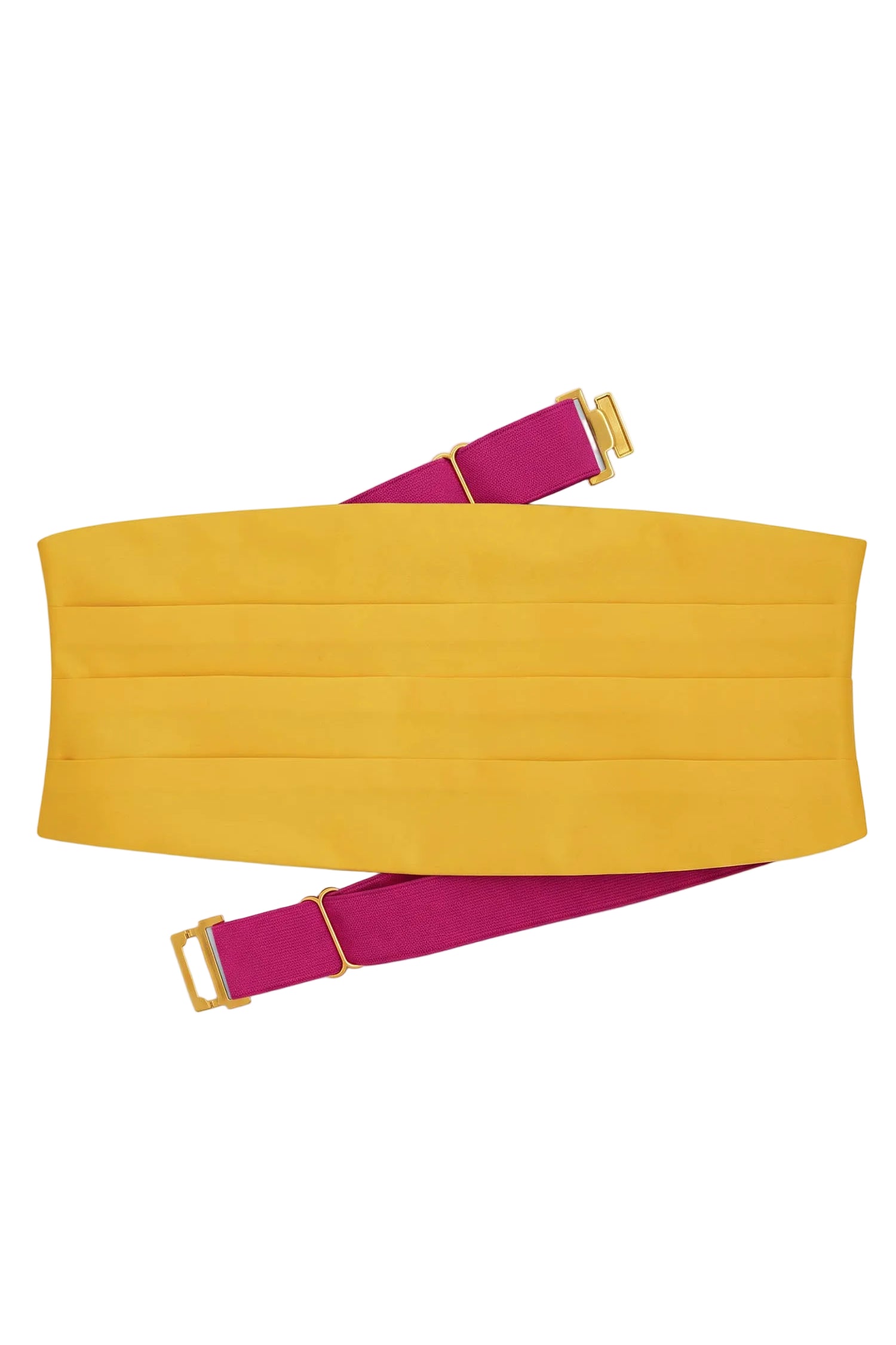 YellowCummerbund.jpg