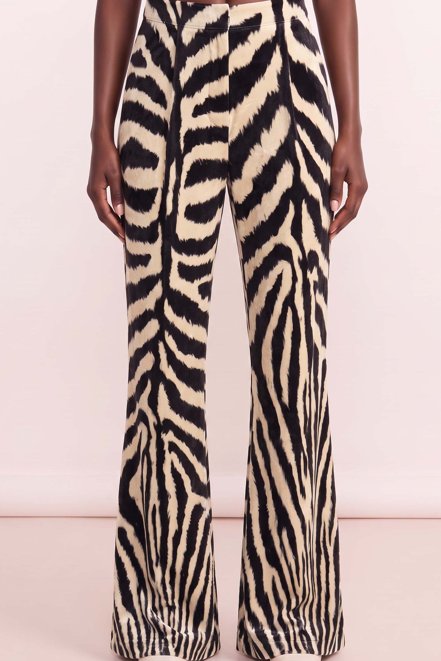 ZebraPant.jpg