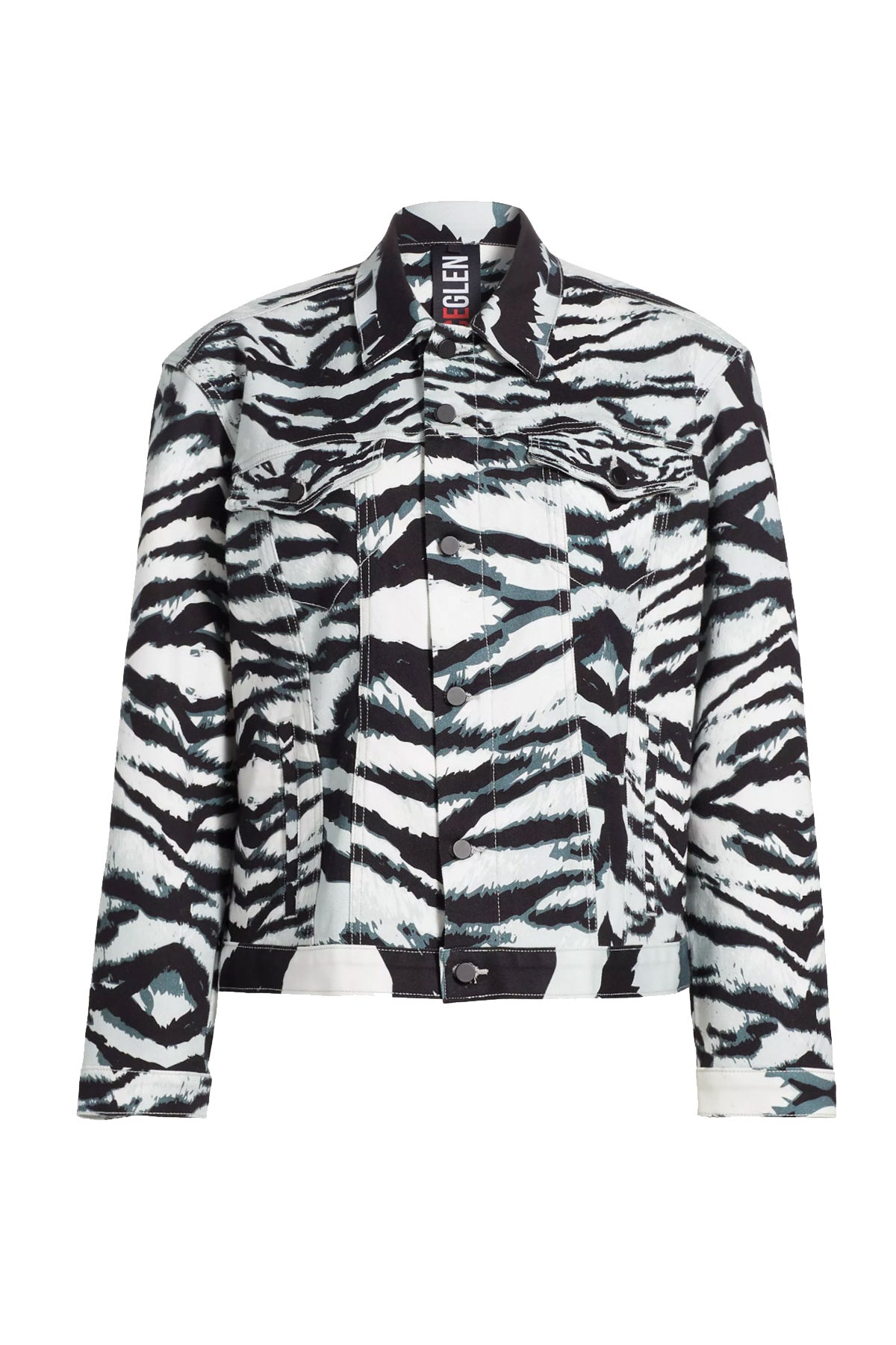 Zebra_Jacket.jpg