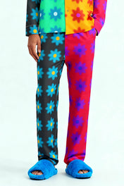 Poppy Pajama Pant