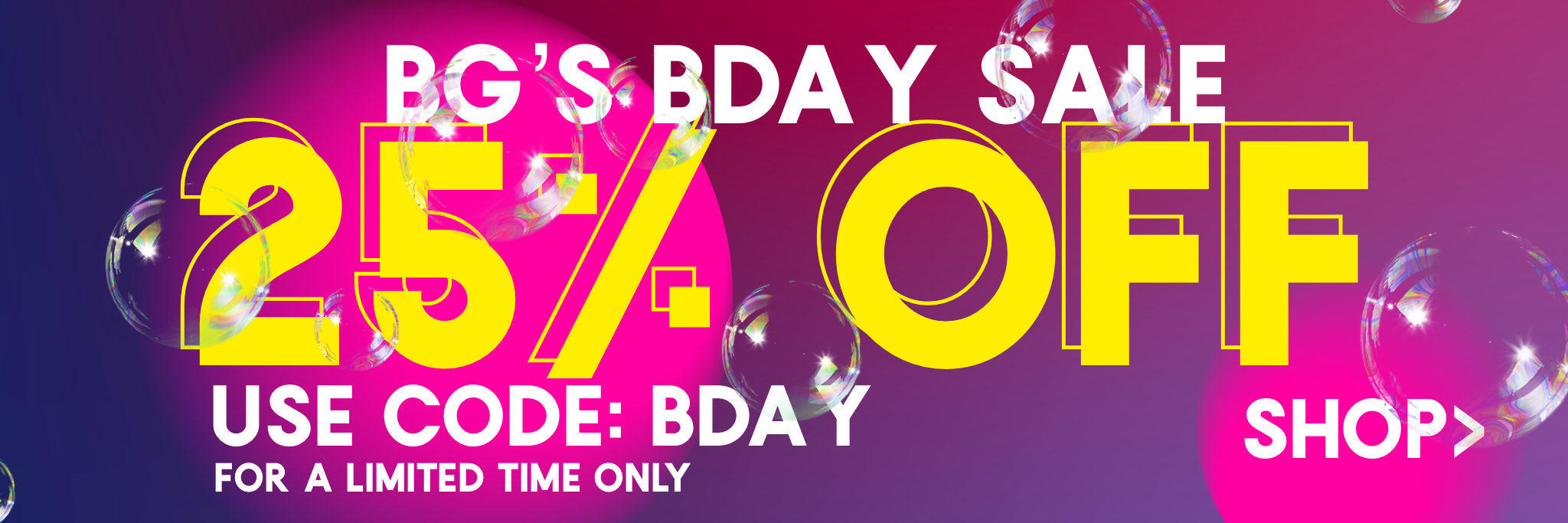 bdaysale.jpg