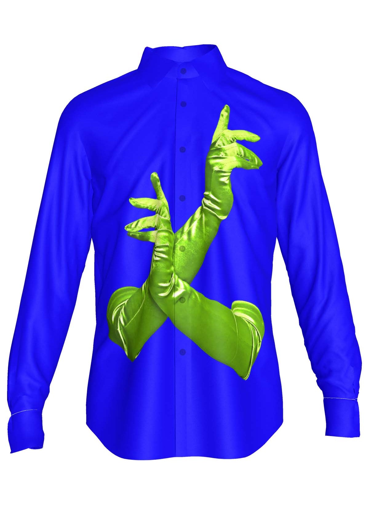 blue_hand_shirt.jpg