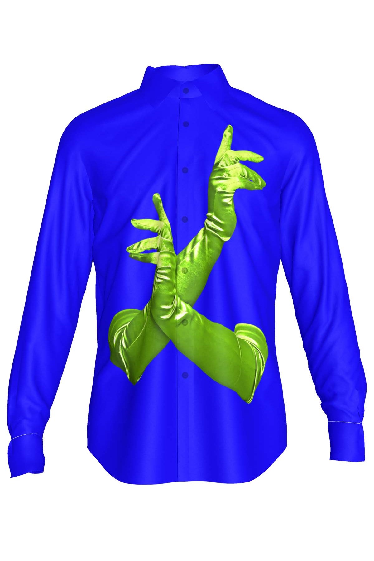 blue_hand_shirt.jpg