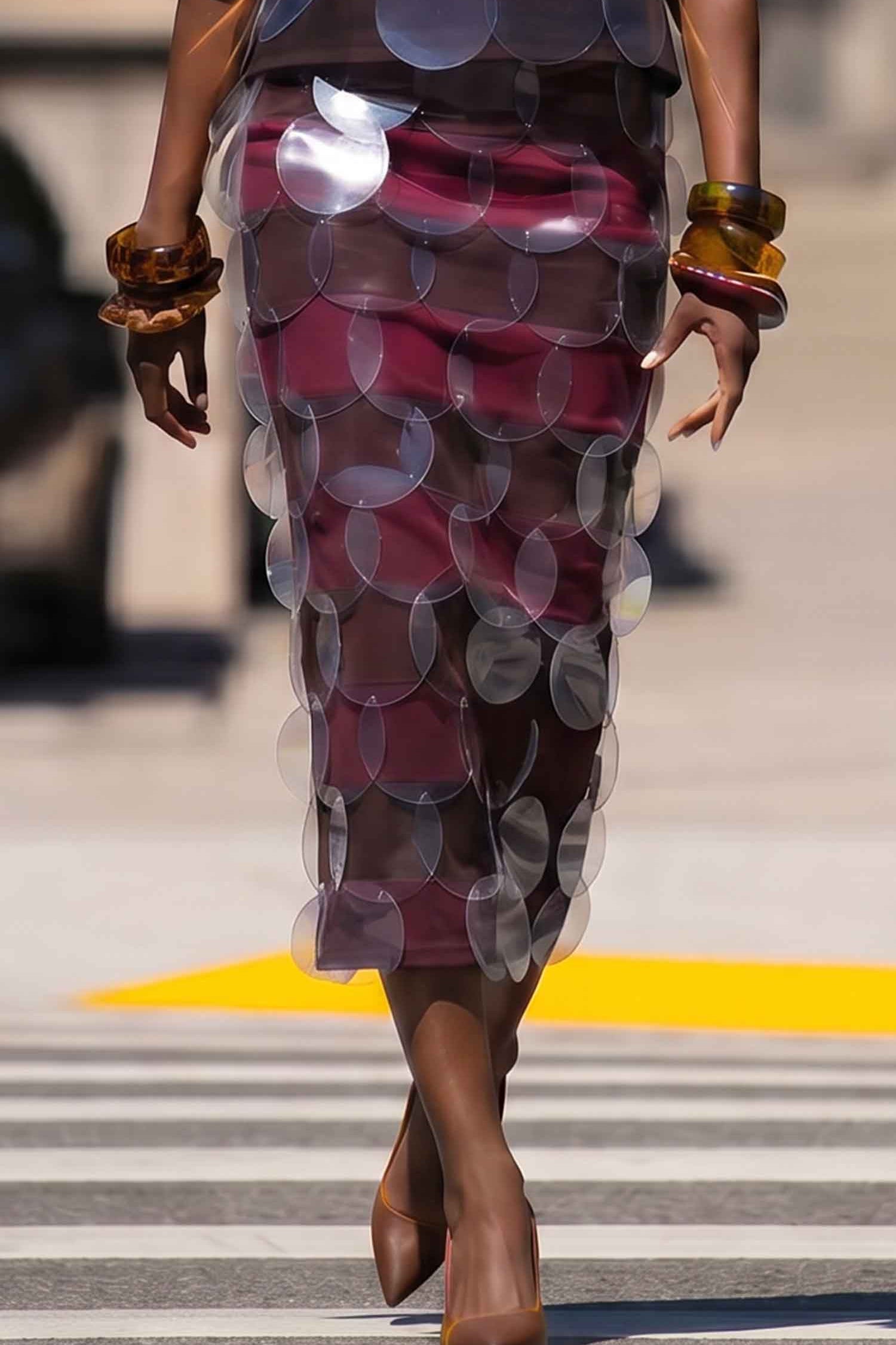 cgocskirt.jpg