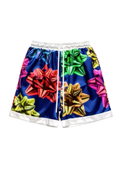 Gift Pajama Short