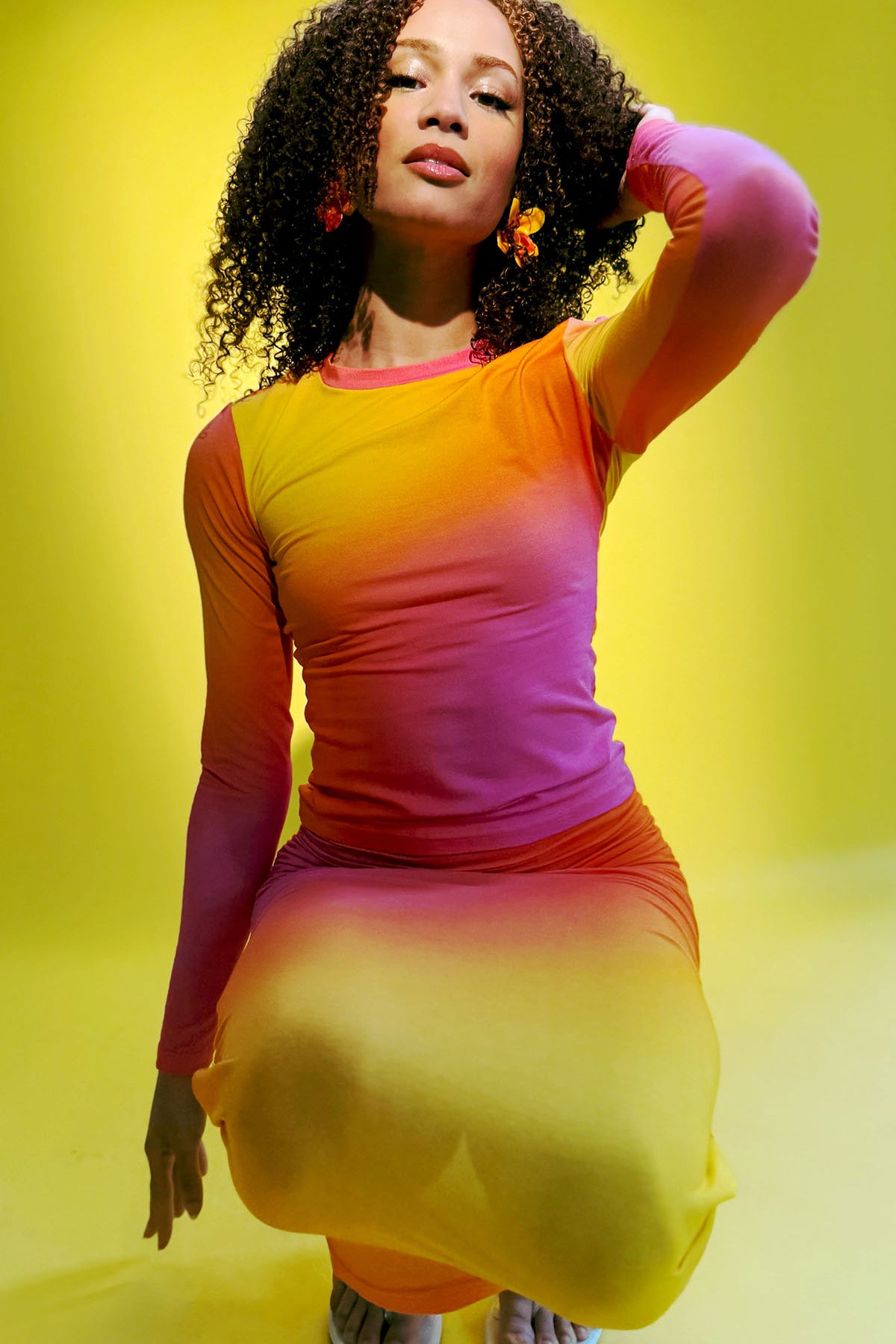 ebaa4932-9bee-4309-a773-1f92e096ebce.jpg