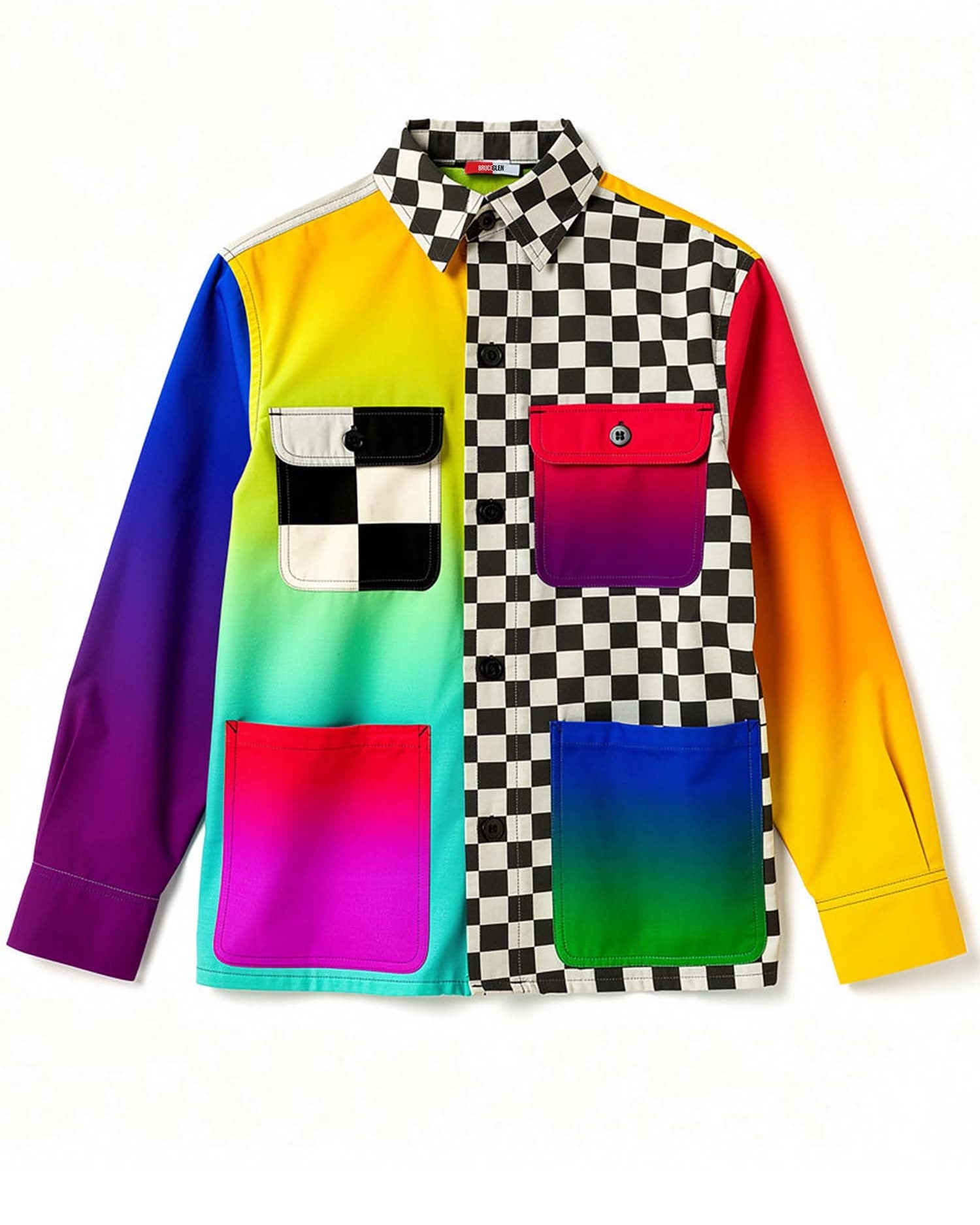 front_of_jacket.jpg