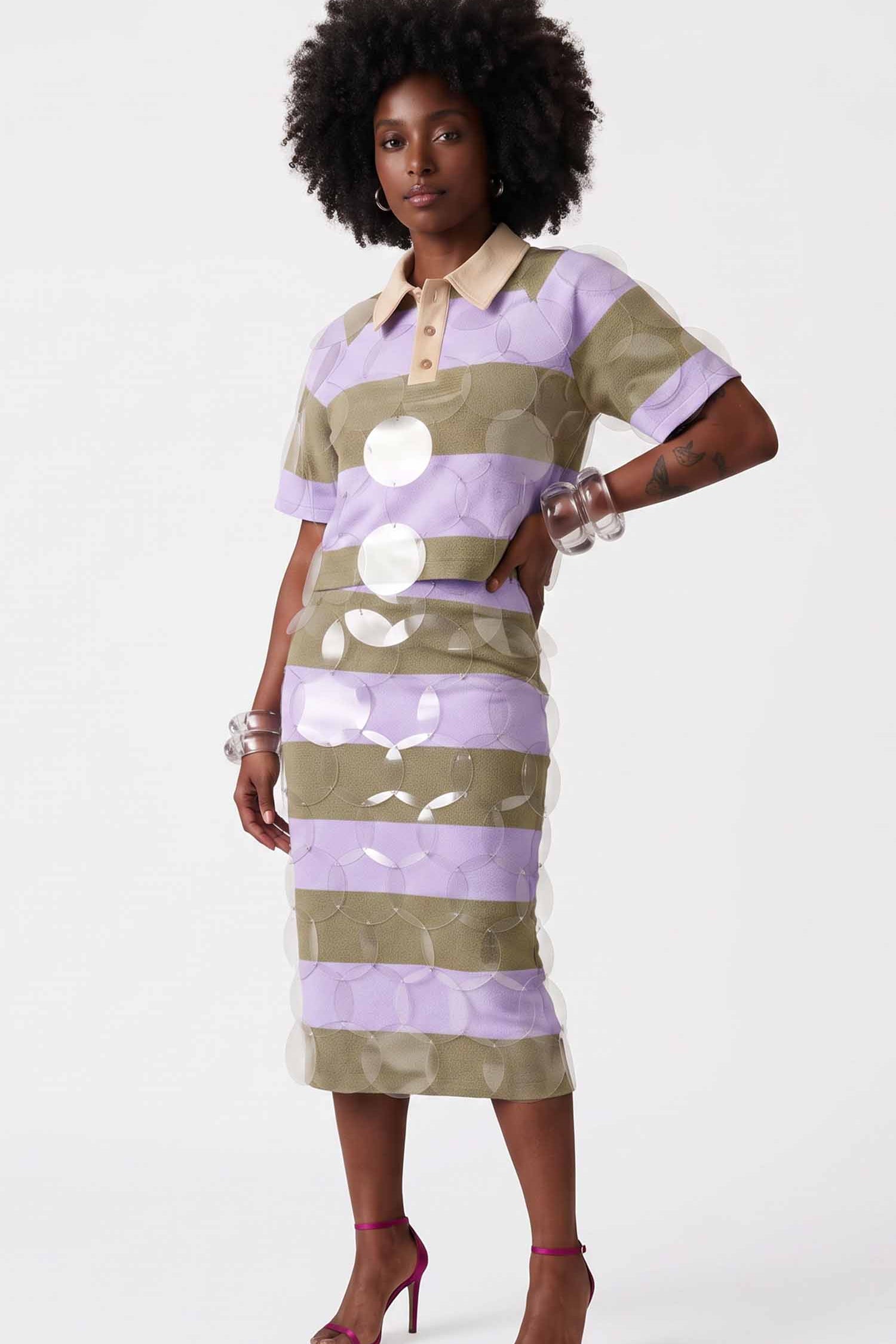 lavender_and_khaki_bubble_rugby_set_full.jpg