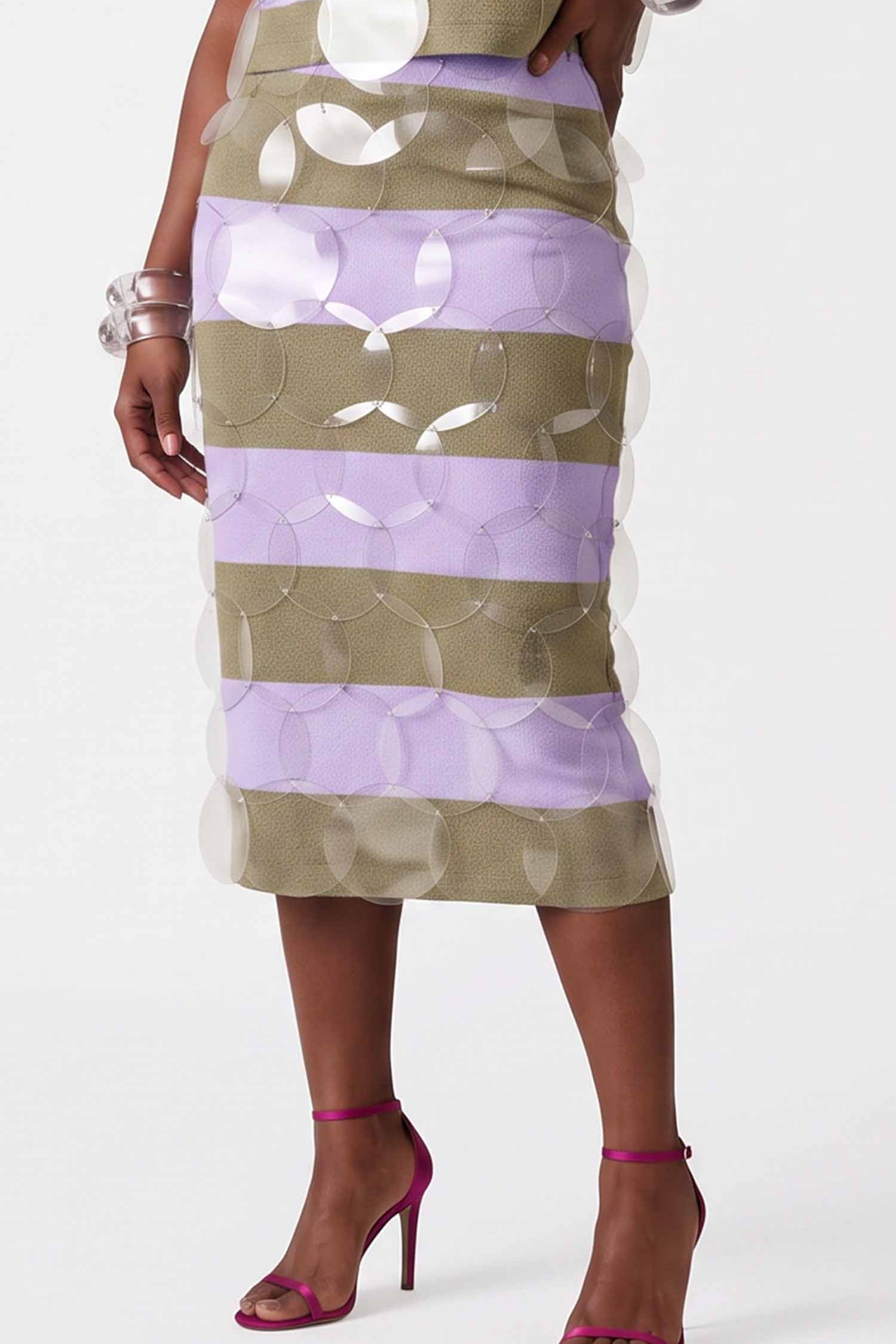 lavenderandkhakibubbleSkirt.jpg
