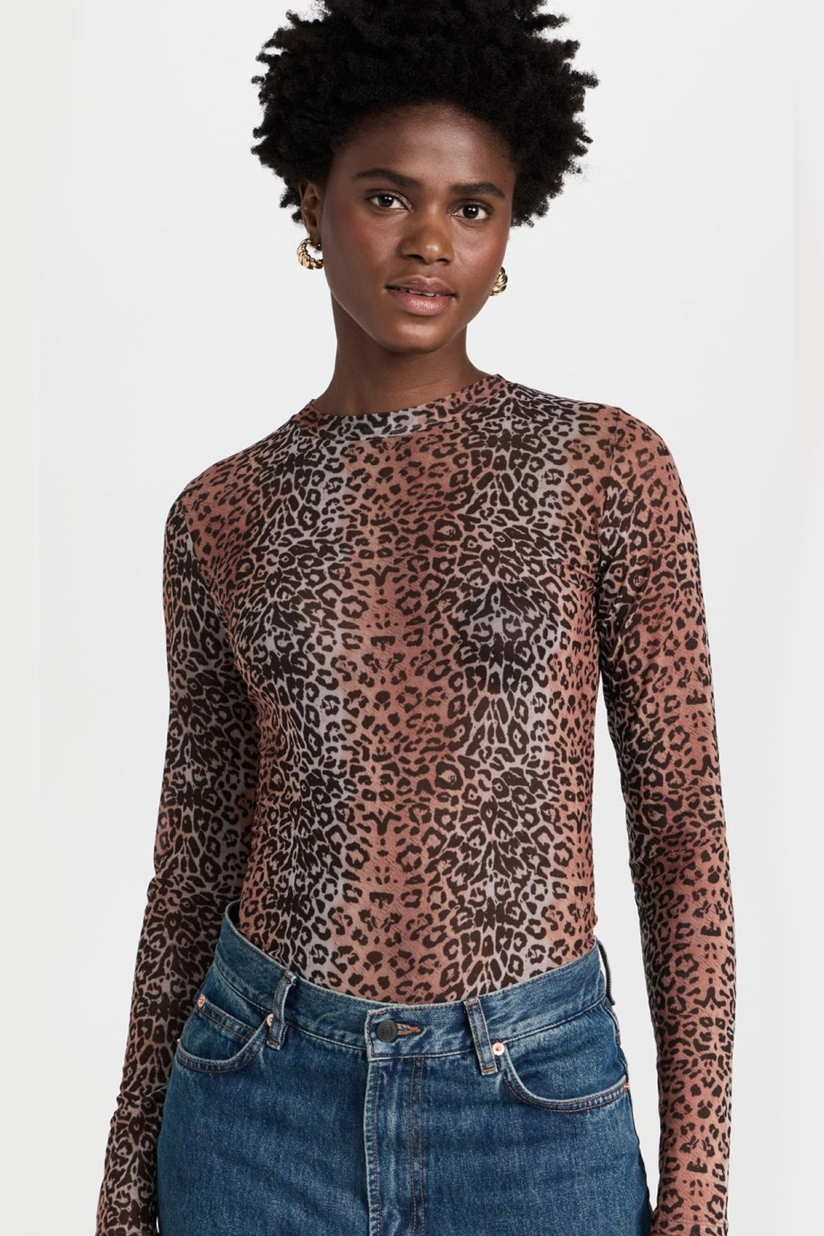 leopardmesh.jpg